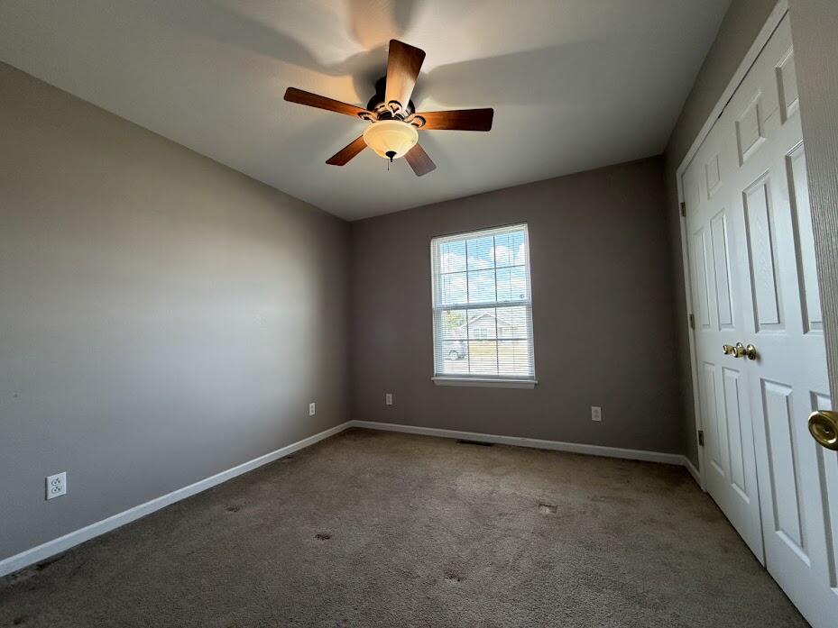 820 West Stewart Street Property Photo 22