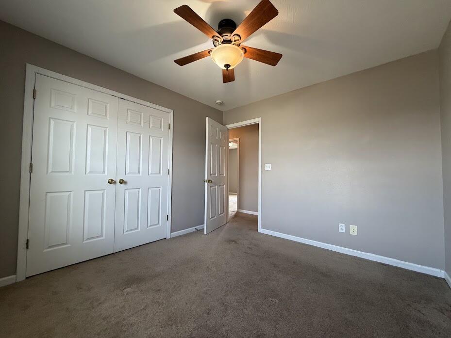 820 West Stewart Street Property Photo 23