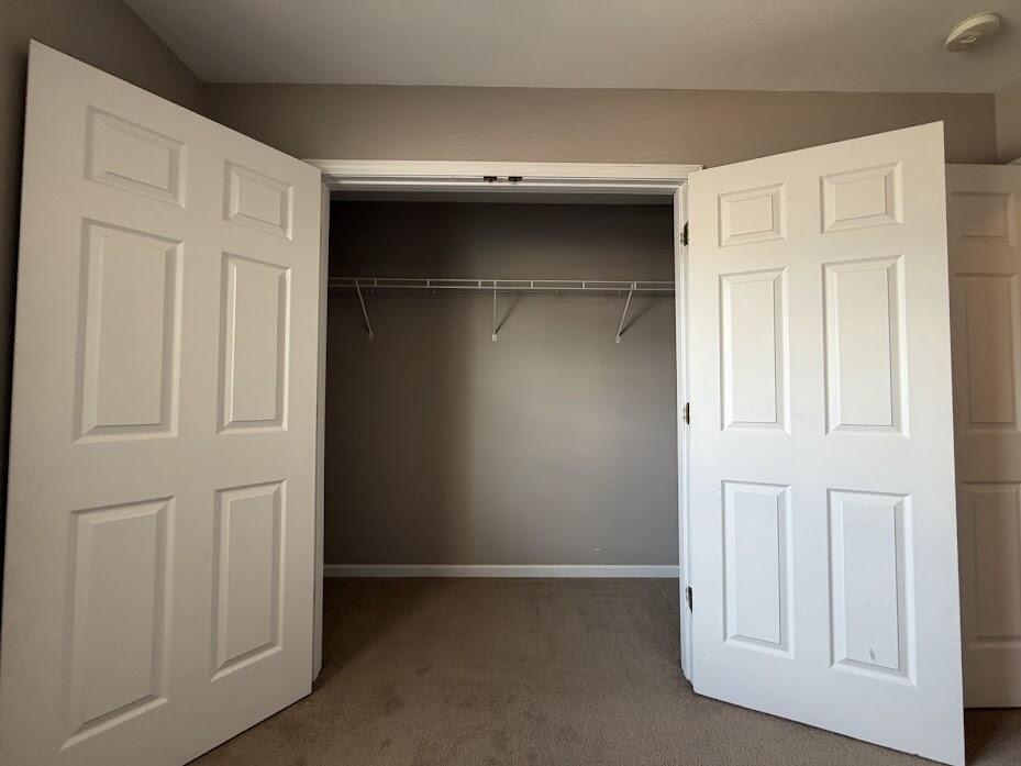 820 West Stewart Street Property Photo 24