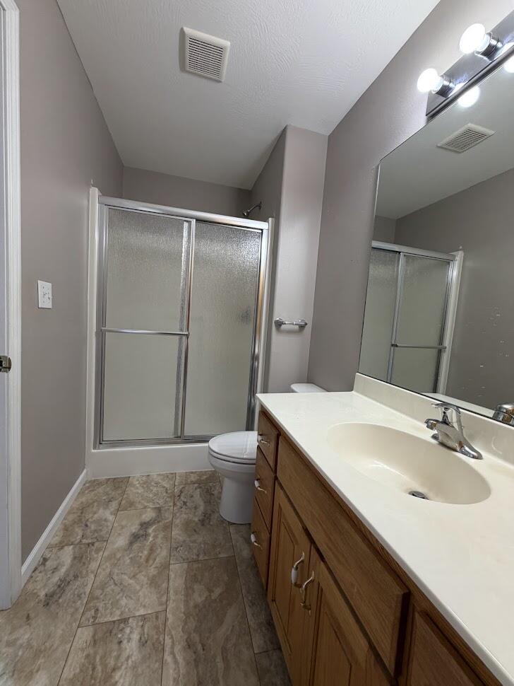 820 West Stewart Street Property Photo 24