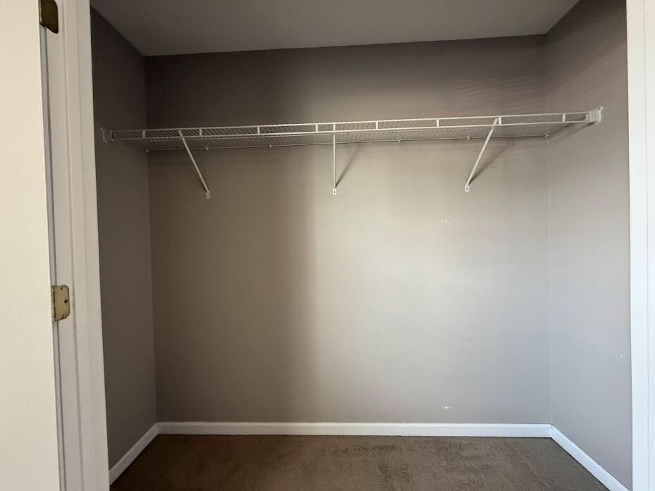 820 West Stewart Street Property Photo 25
