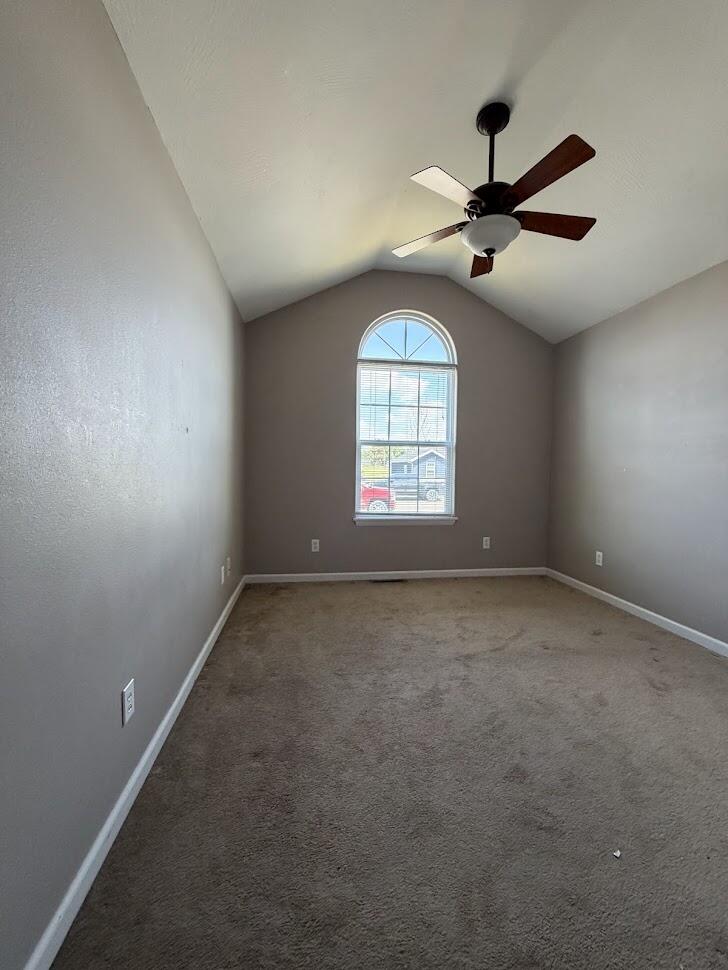 820 West Stewart Street Property Photo 26