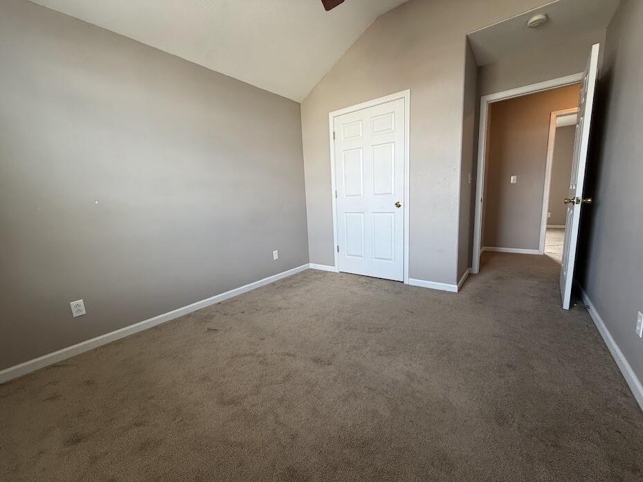820 West Stewart Street Property Photo 27