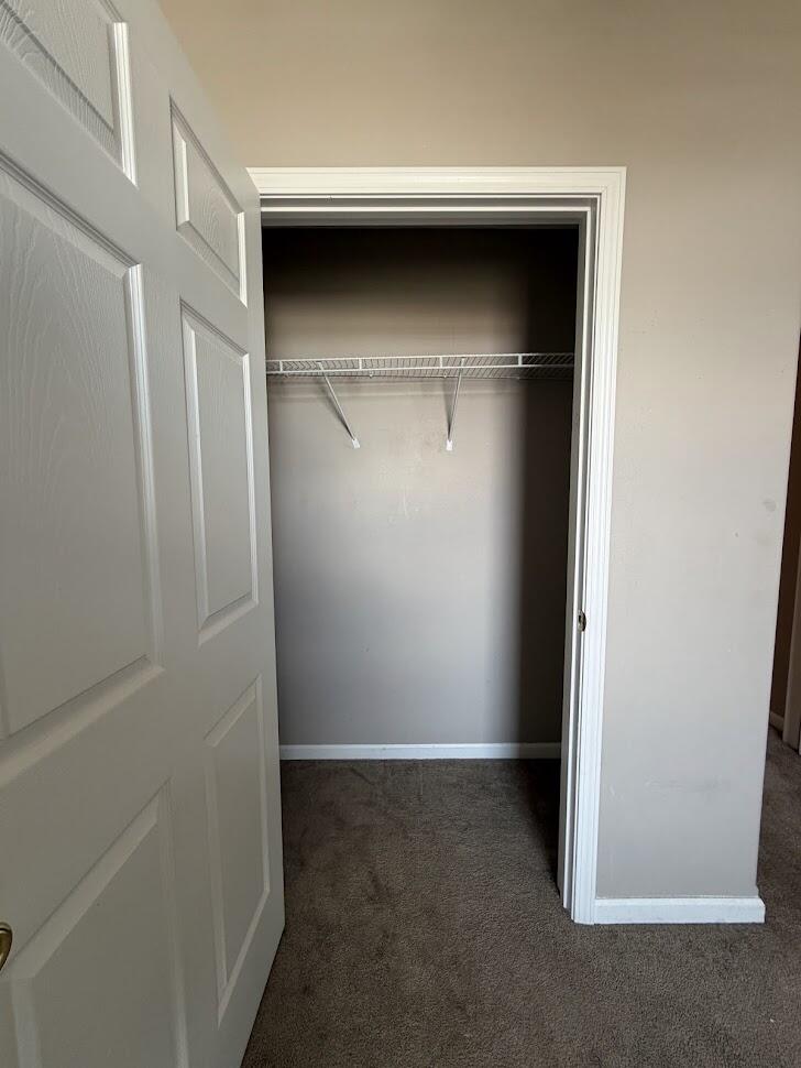 820 West Stewart Street Property Photo 28