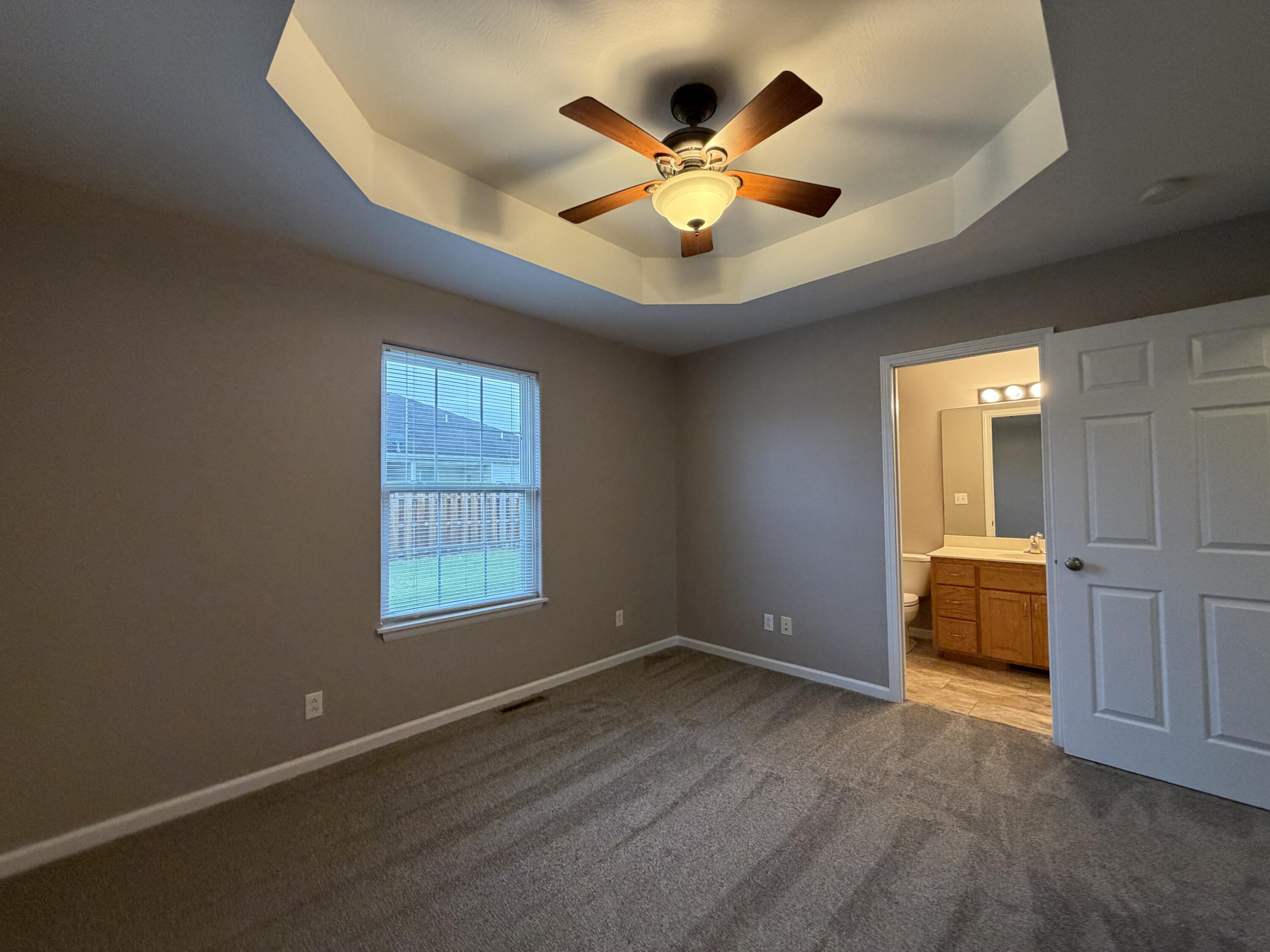 820 West Stewart Street Property Photo 29