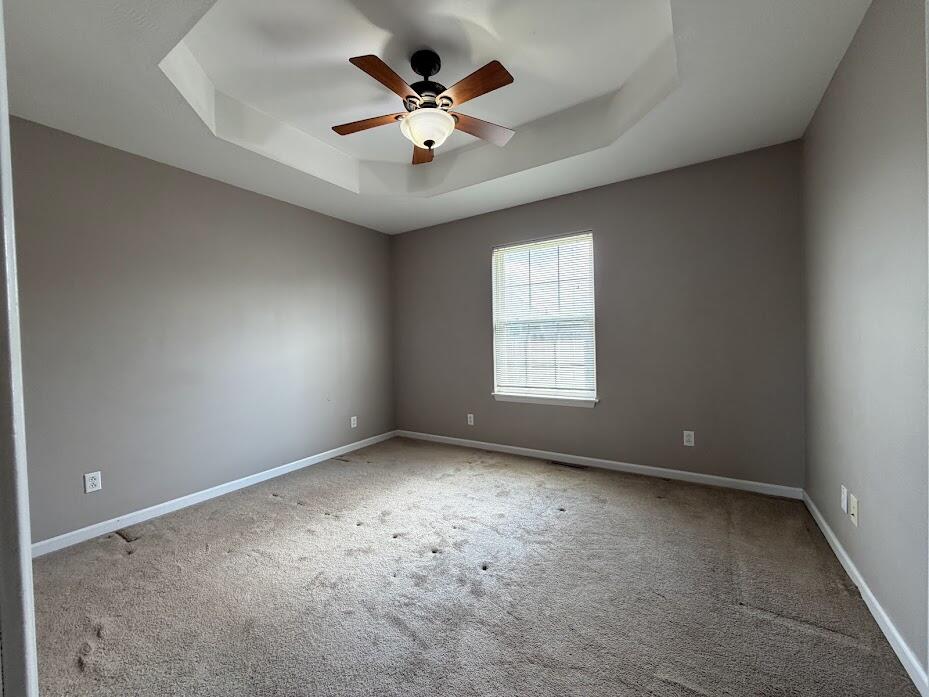 820 West Stewart Street Property Photo 30