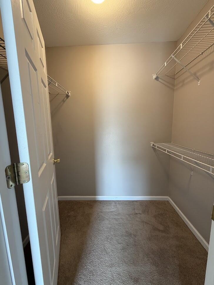 820 West Stewart Street Property Photo 31