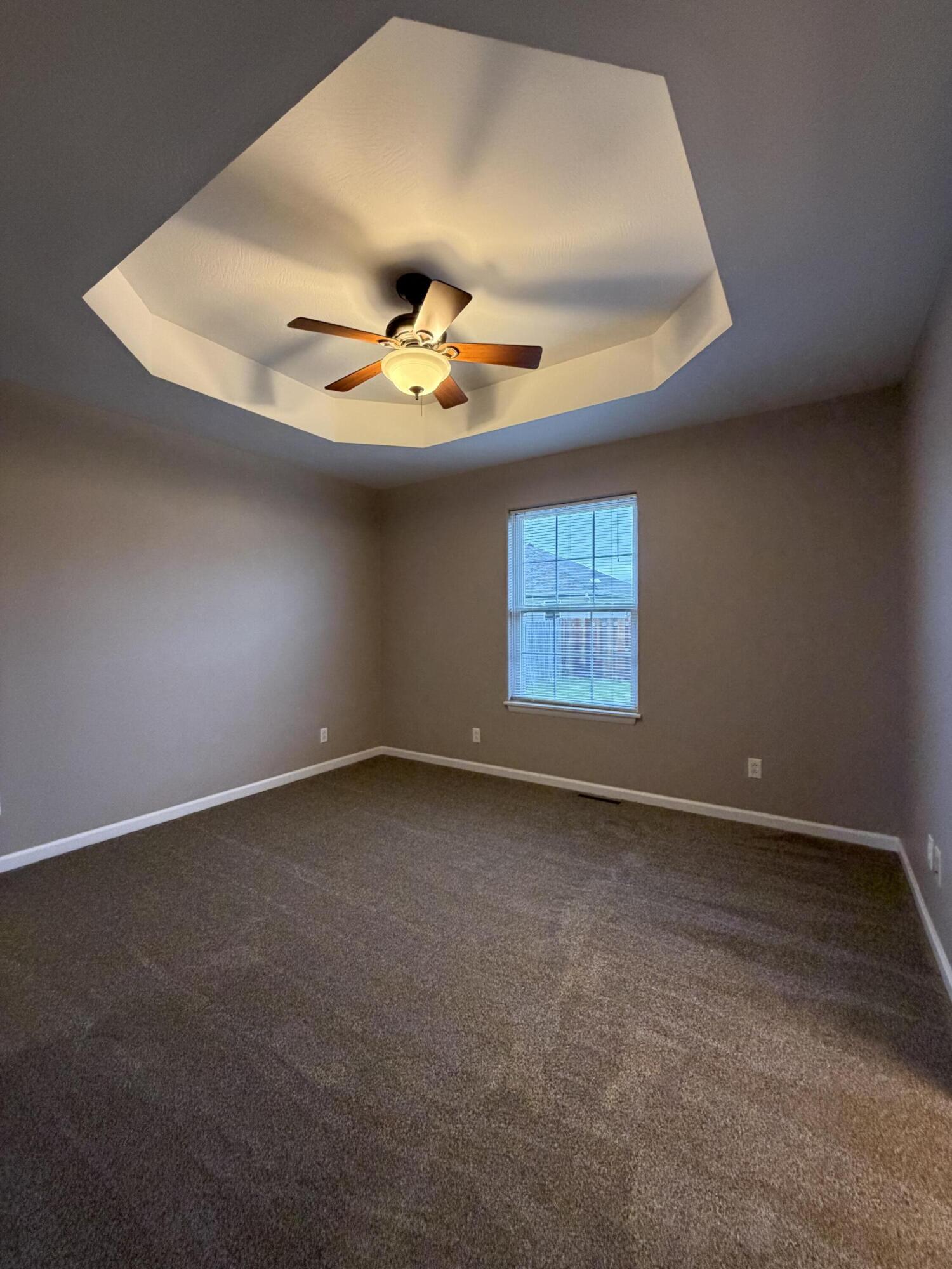 820 West Stewart Street Property Photo 31