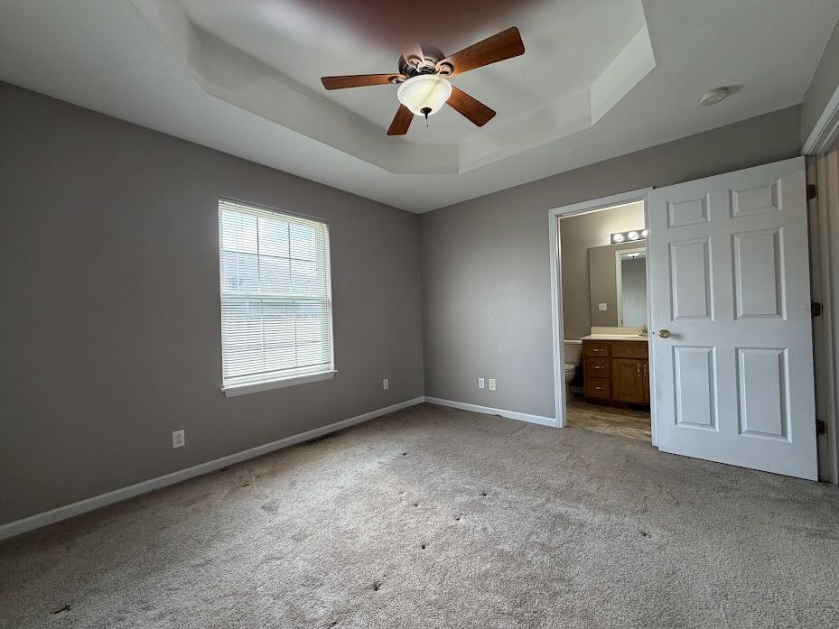 820 West Stewart Street Property Photo 32