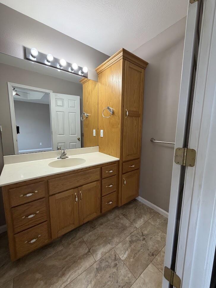 820 West Stewart Street Property Photo 33