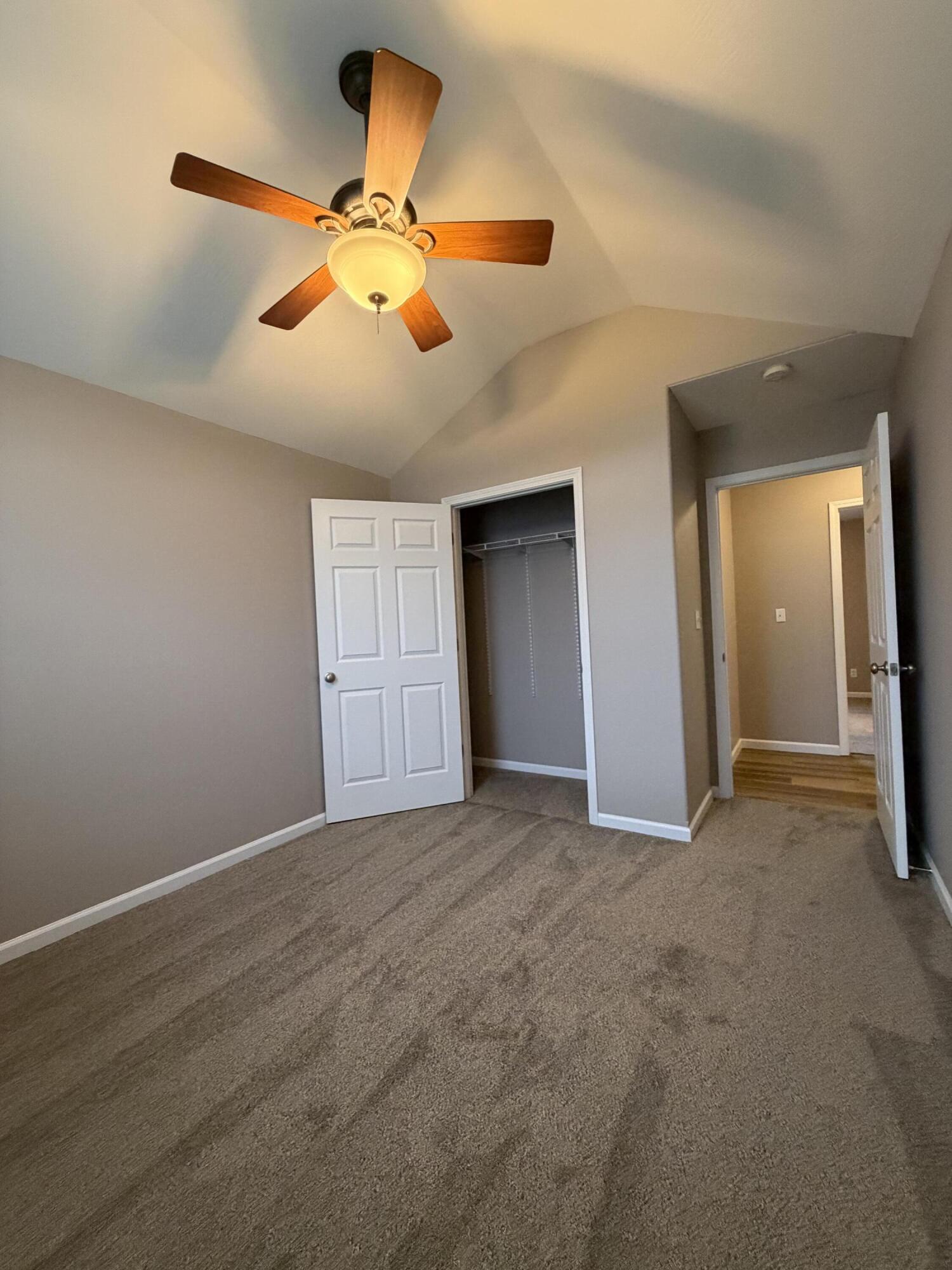 820 West Stewart Street Property Photo 33