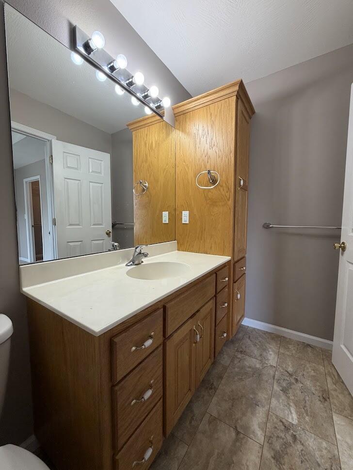 820 West Stewart Street Property Photo 35