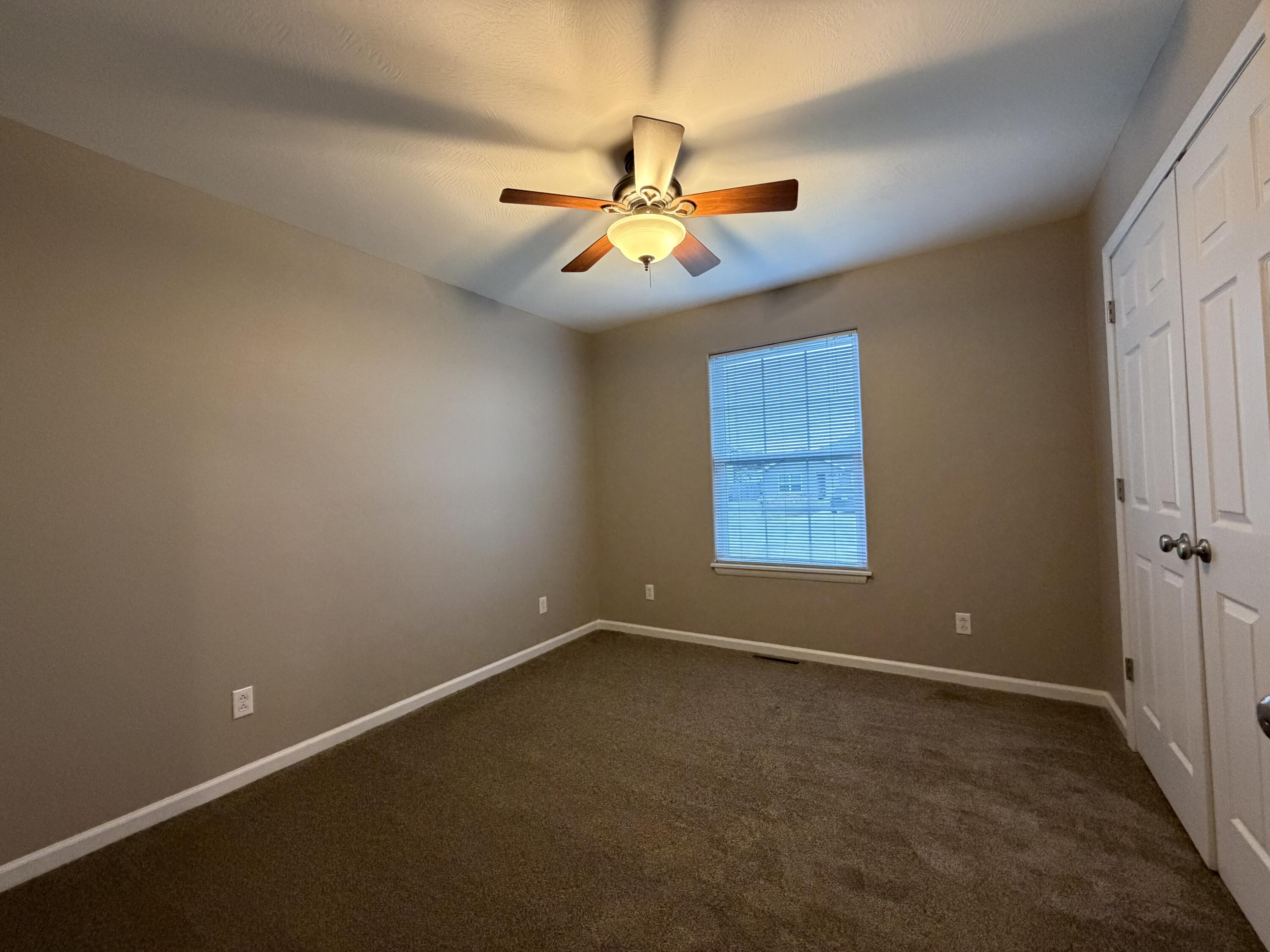 820 West Stewart Street Property Photo 37
