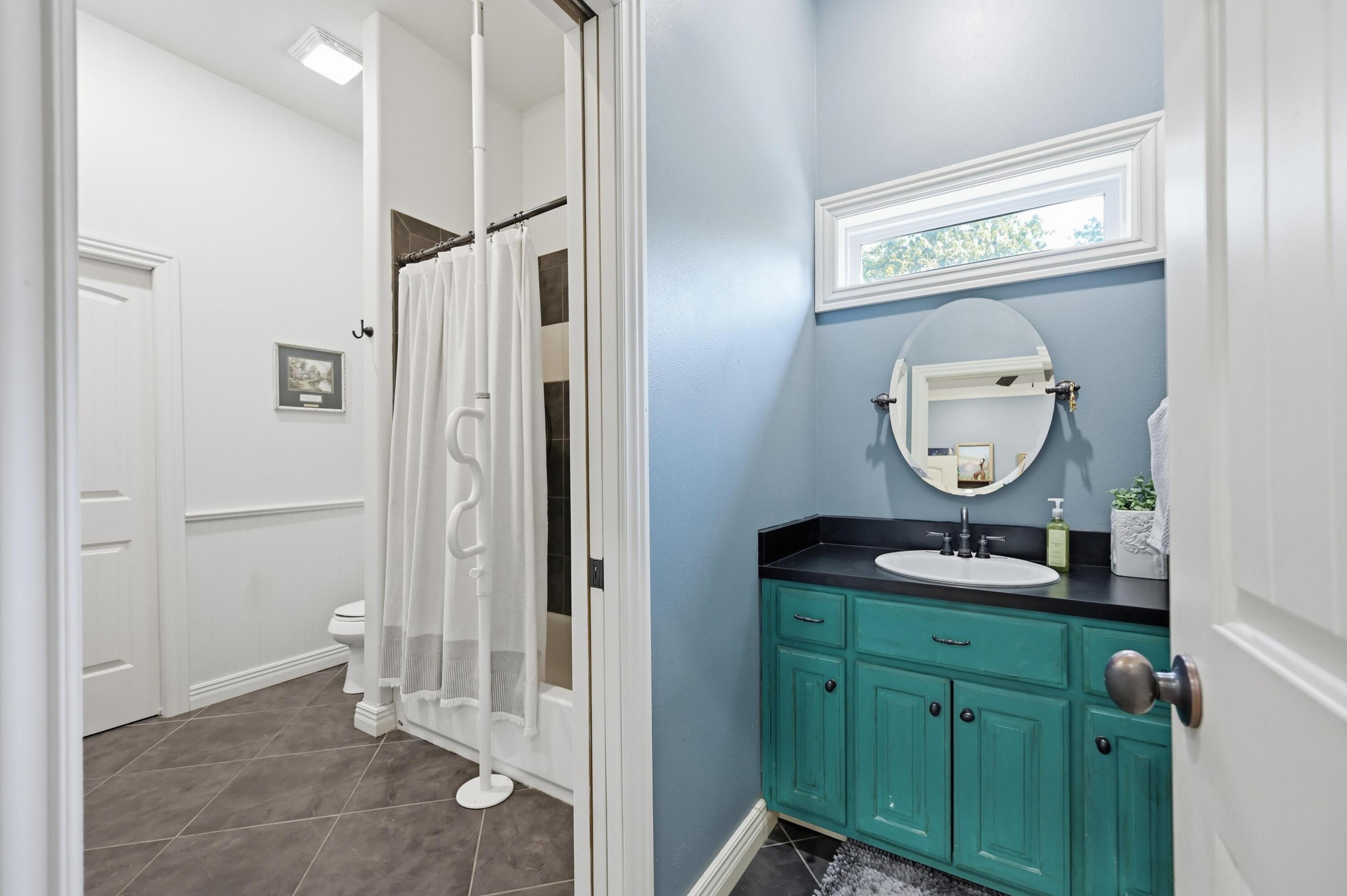 4586 West Fountain Road Property Photo 42
