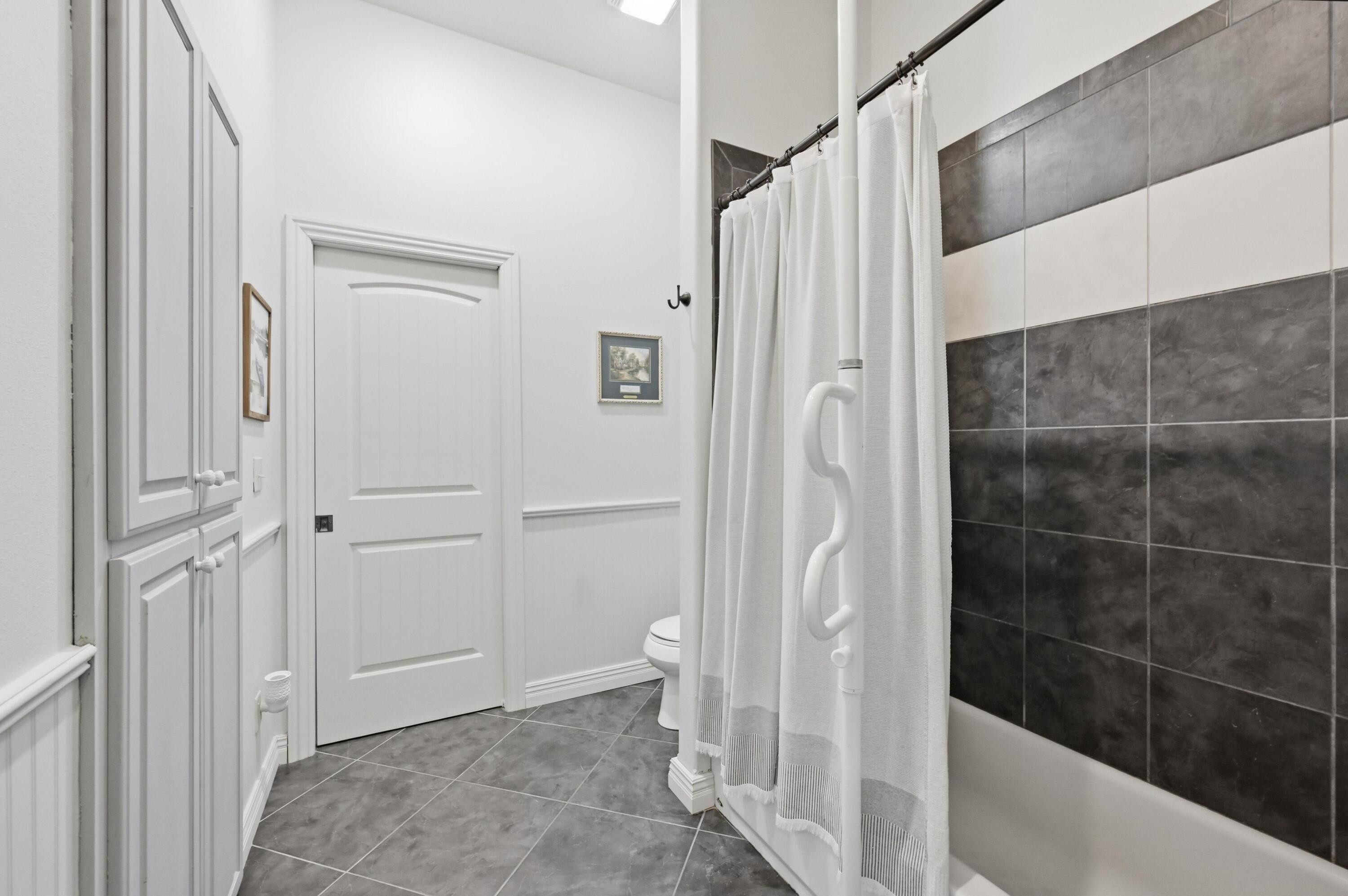 4586 West Fountain Road Property Photo 43
