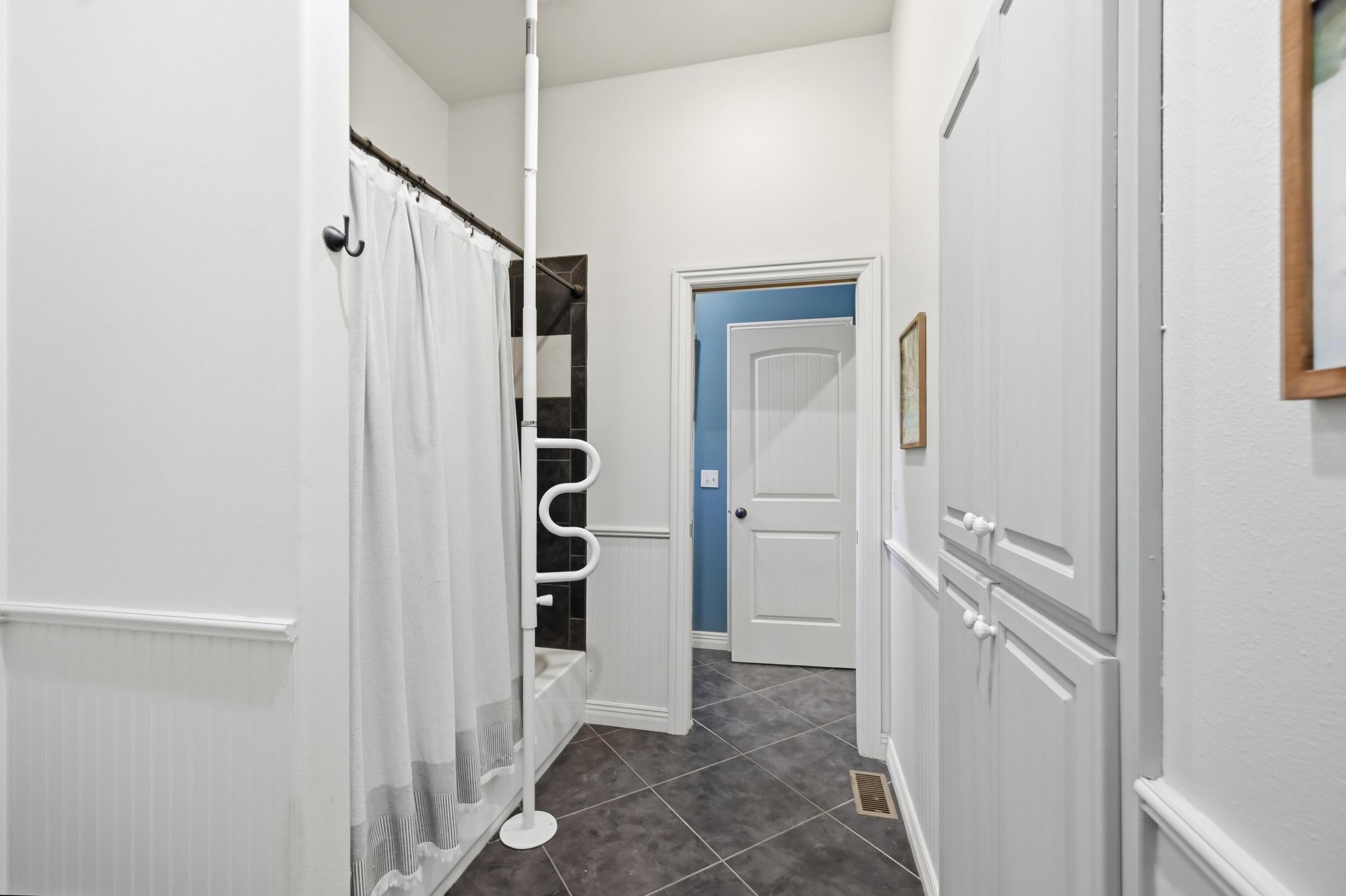 4586 West Fountain Road Property Photo 44