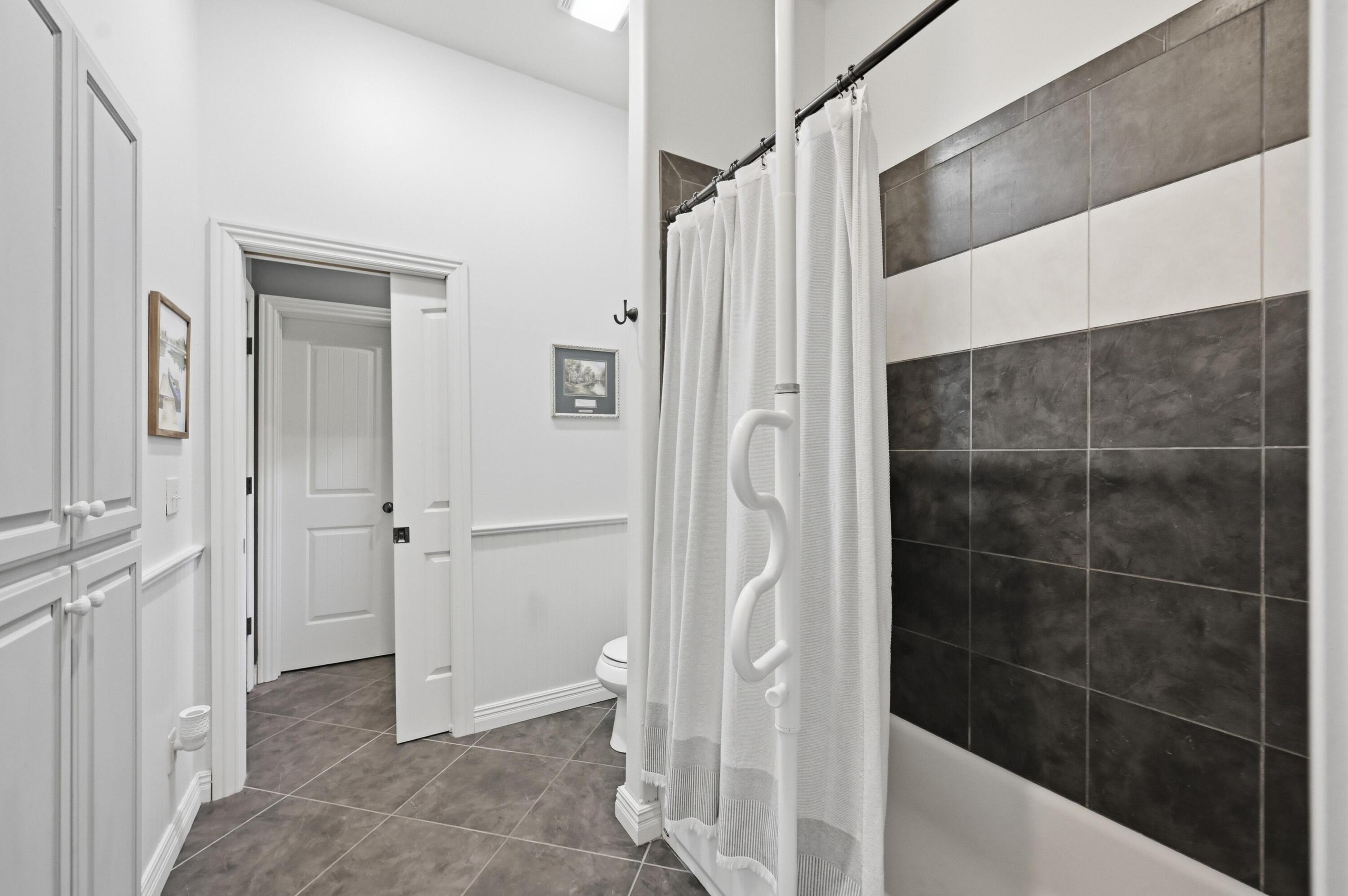 4586 West Fountain Road Property Photo 45