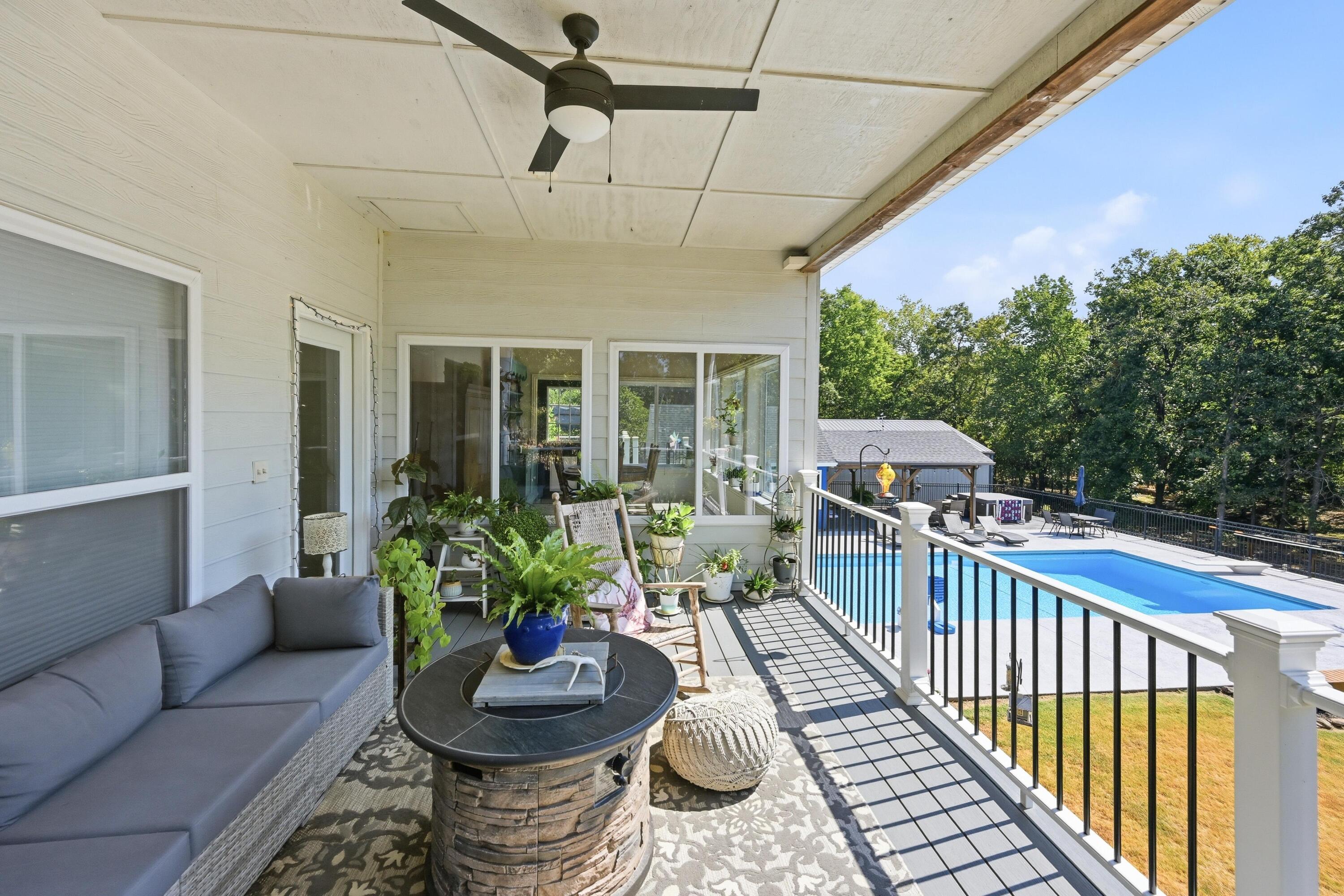 4586 West Fountain Road Property Photo 48
