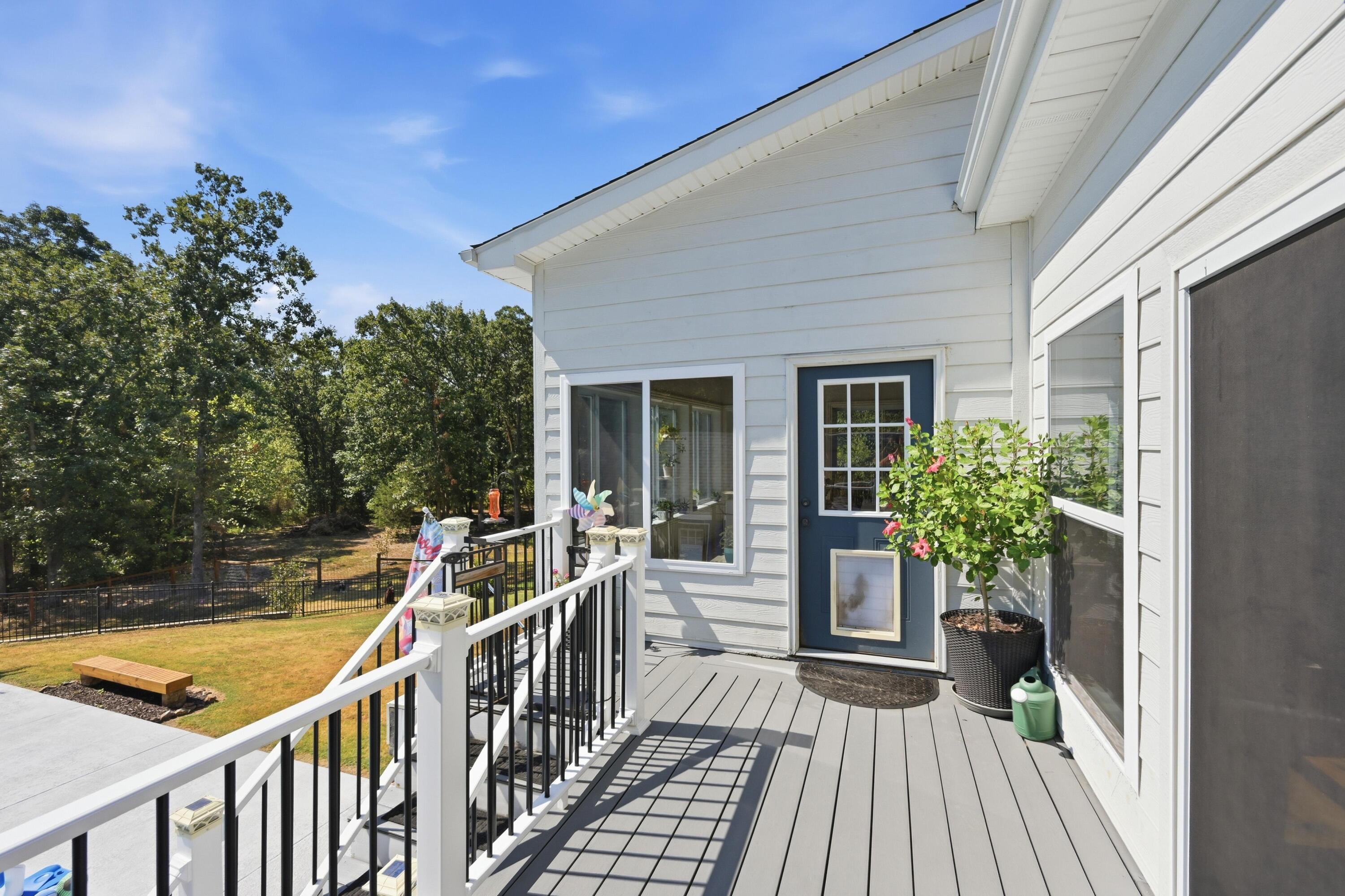 4586 West Fountain Road Property Photo 50