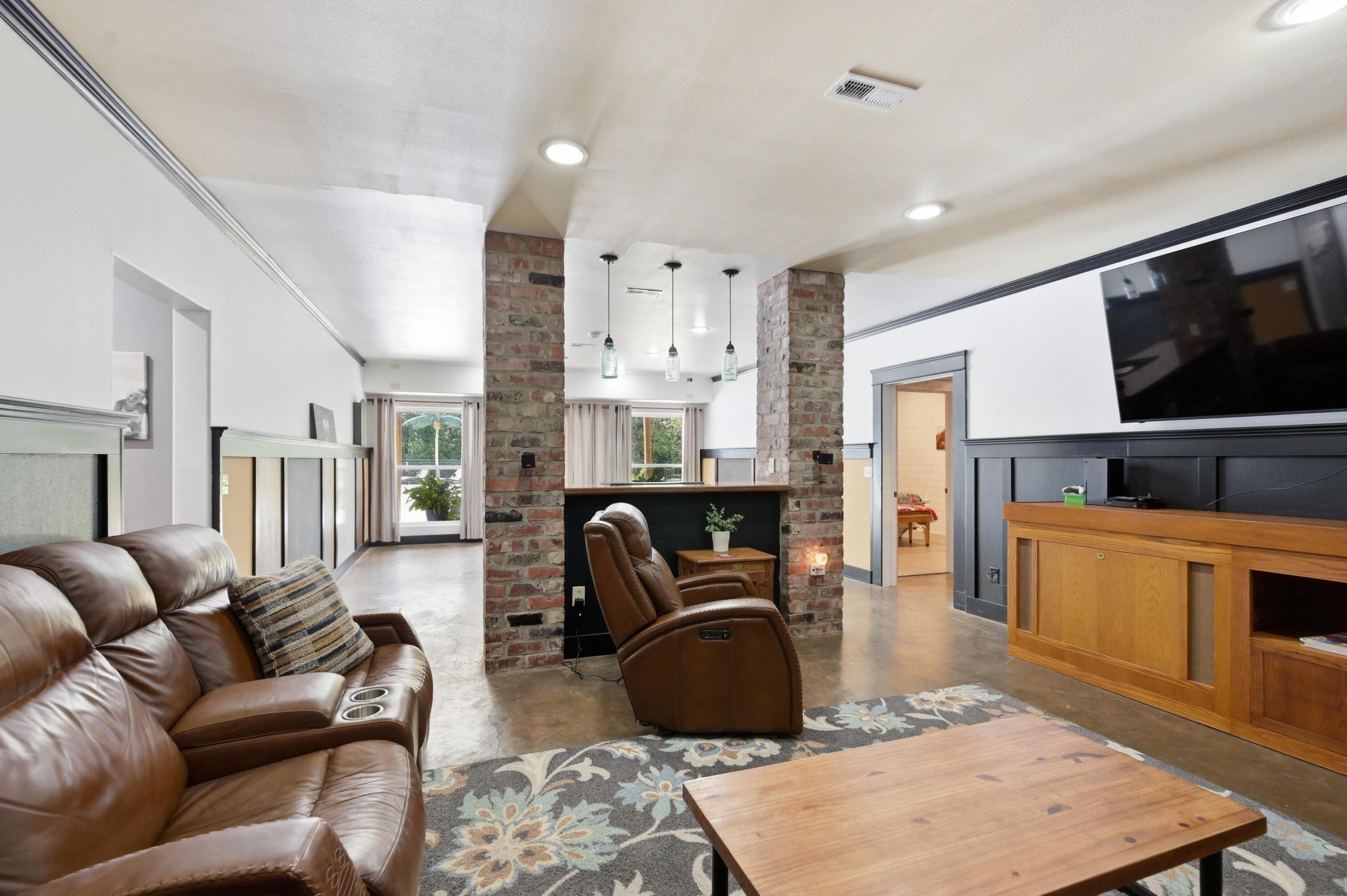 4586 West Fountain Road Property Photo 55