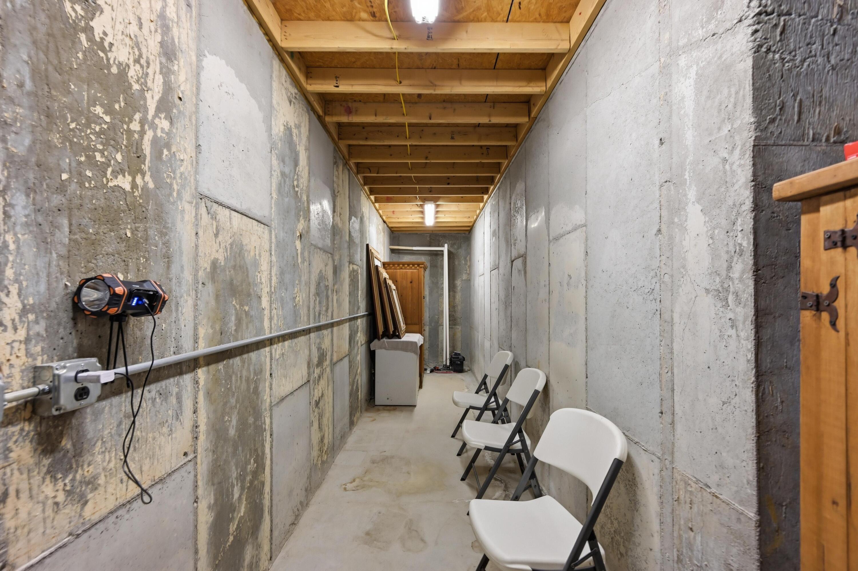 4586 West Fountain Road Property Photo 60
