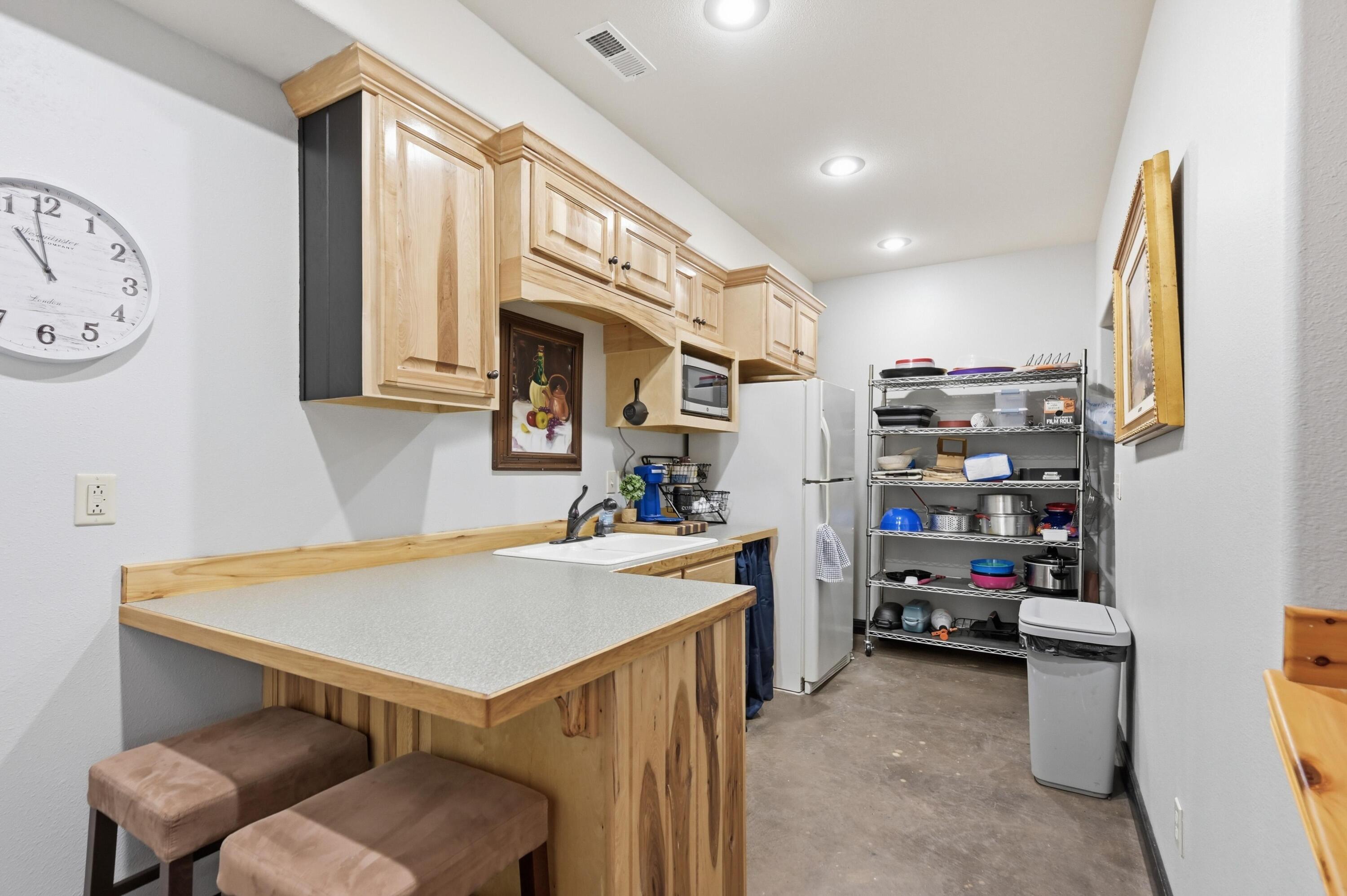 4586 West Fountain Road Property Photo 63