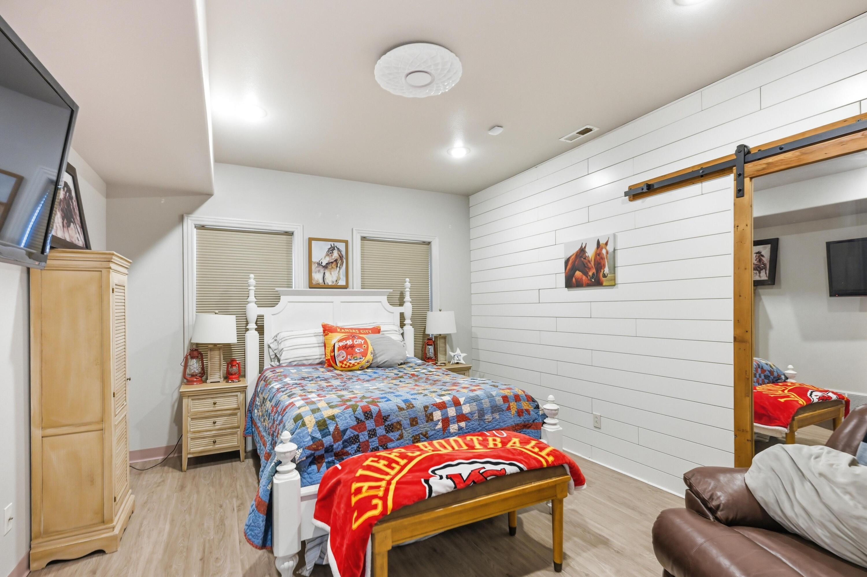 4586 West Fountain Road Property Photo 65