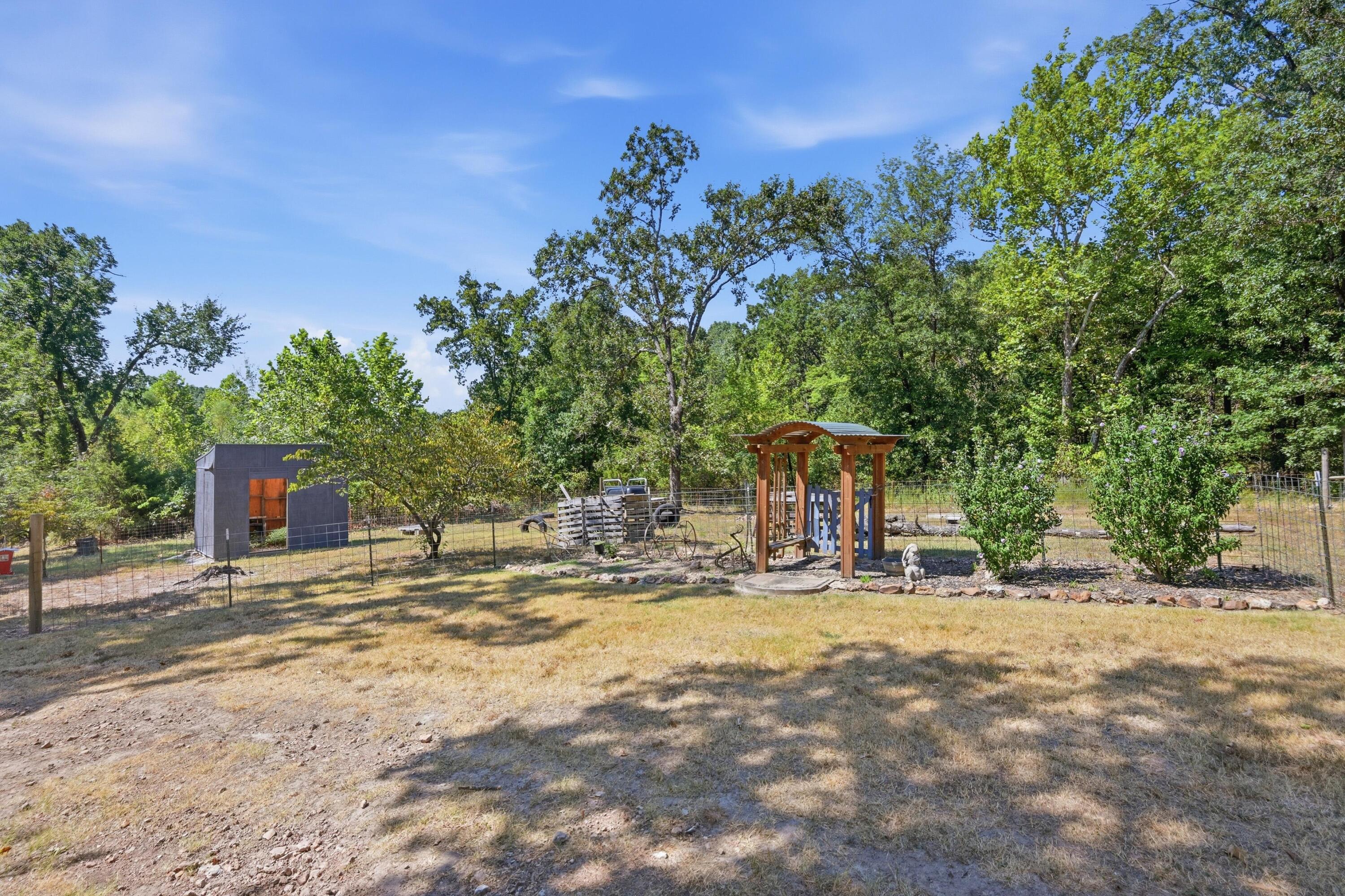 4586 West Fountain Road Property Photo 81