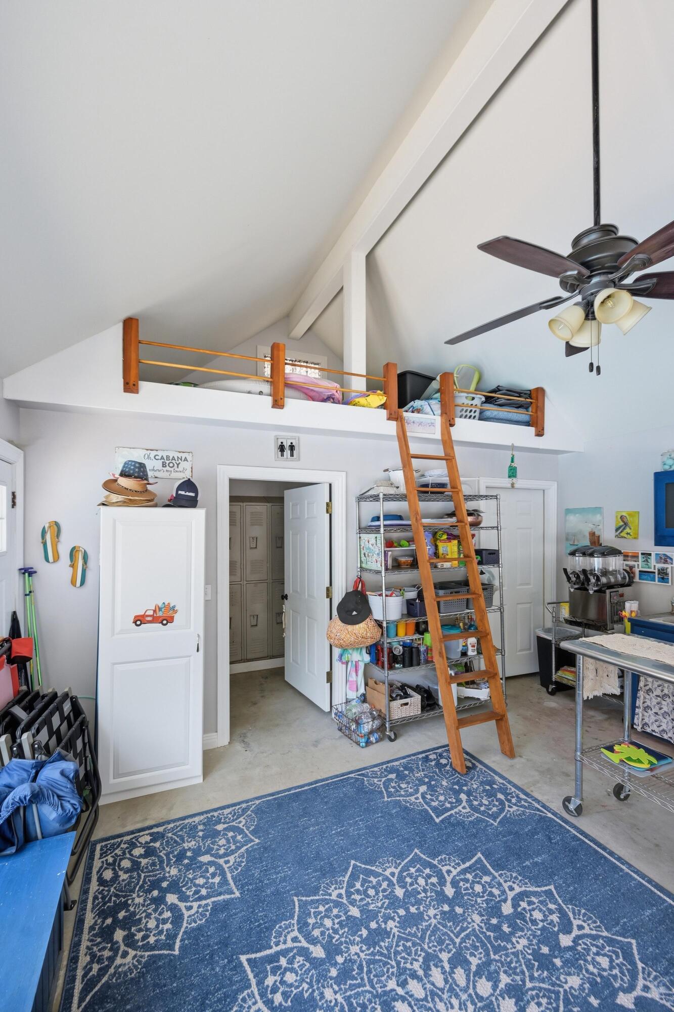 4586 West Fountain Road Property Photo 90