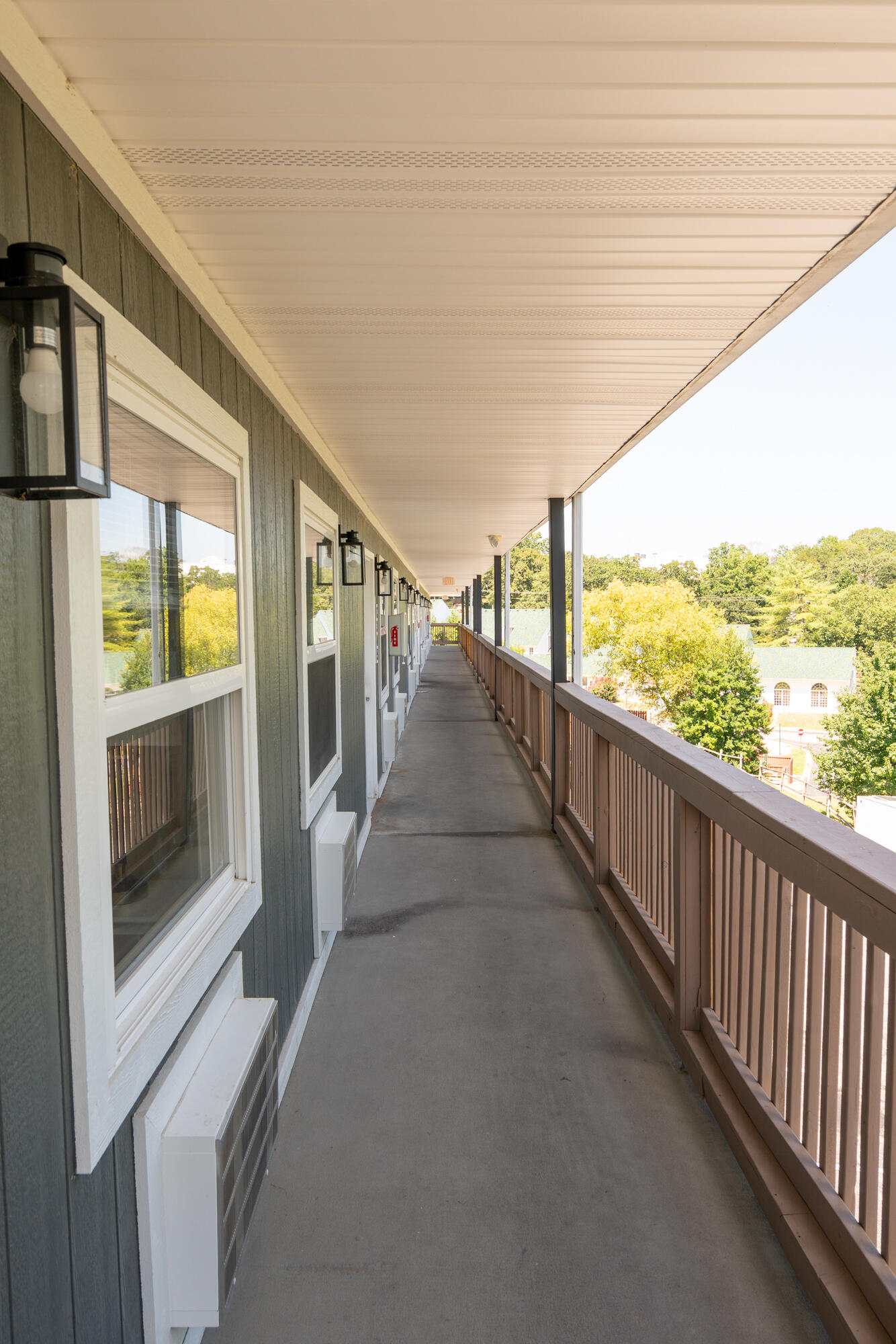 450 State Highway 165 Property Photo 7