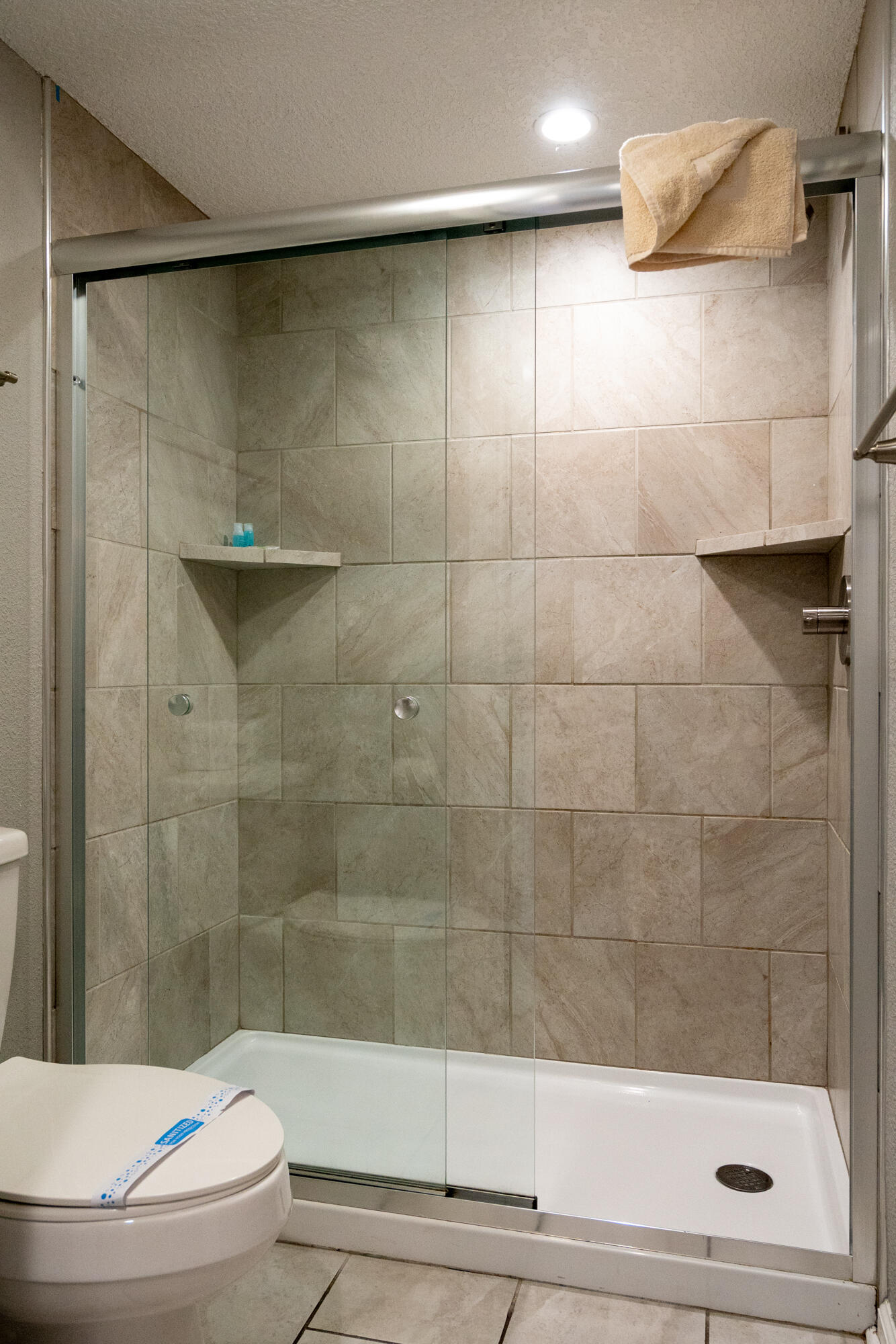 450 State Highway 165 Property Photo 37