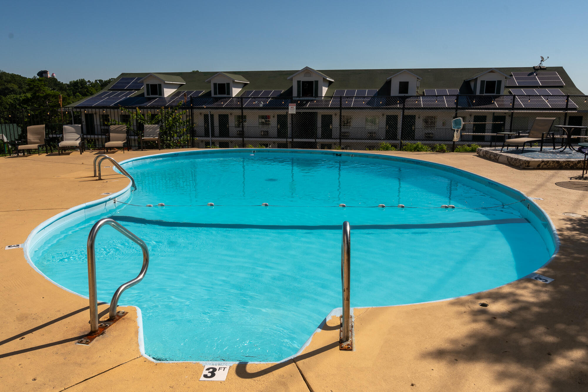 450 State Highway 165 Property Photo 20