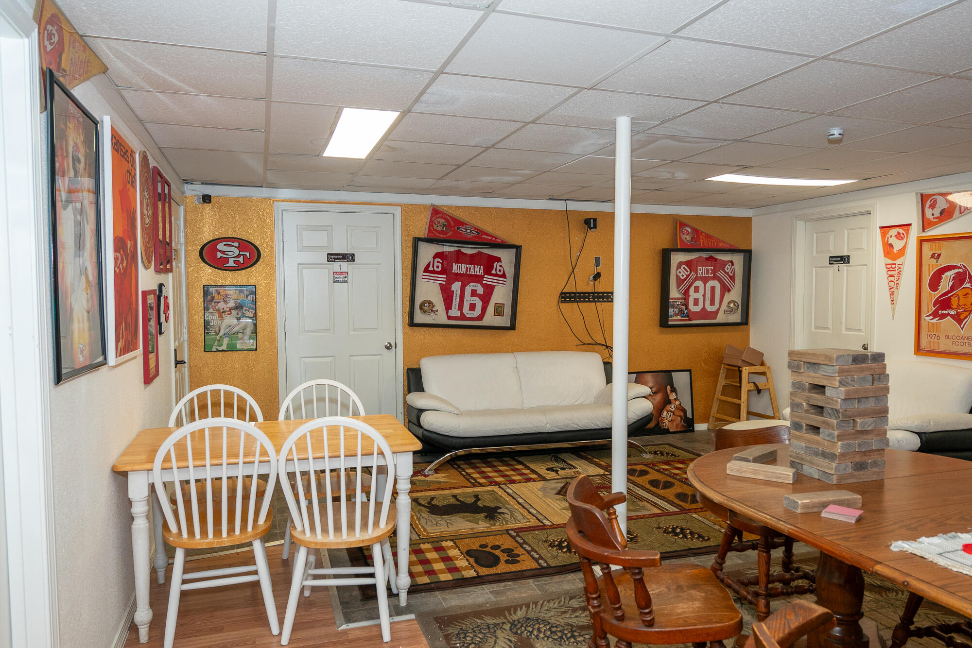 450 State Highway 165 Property Photo 39