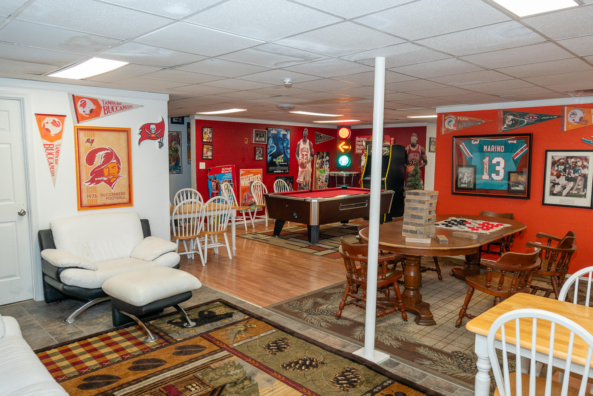450 State Highway 165 Property Photo 55