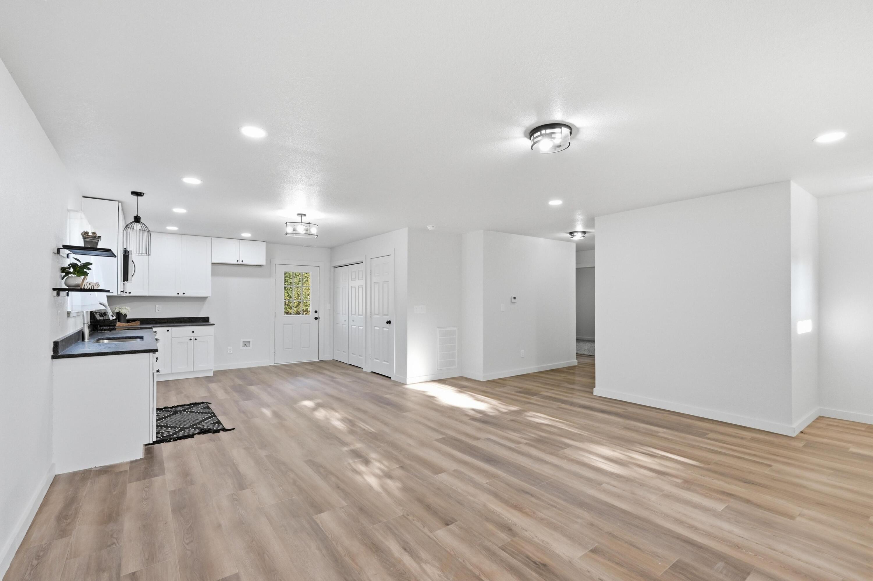 1002 Granby Miners Road Property Photo 6