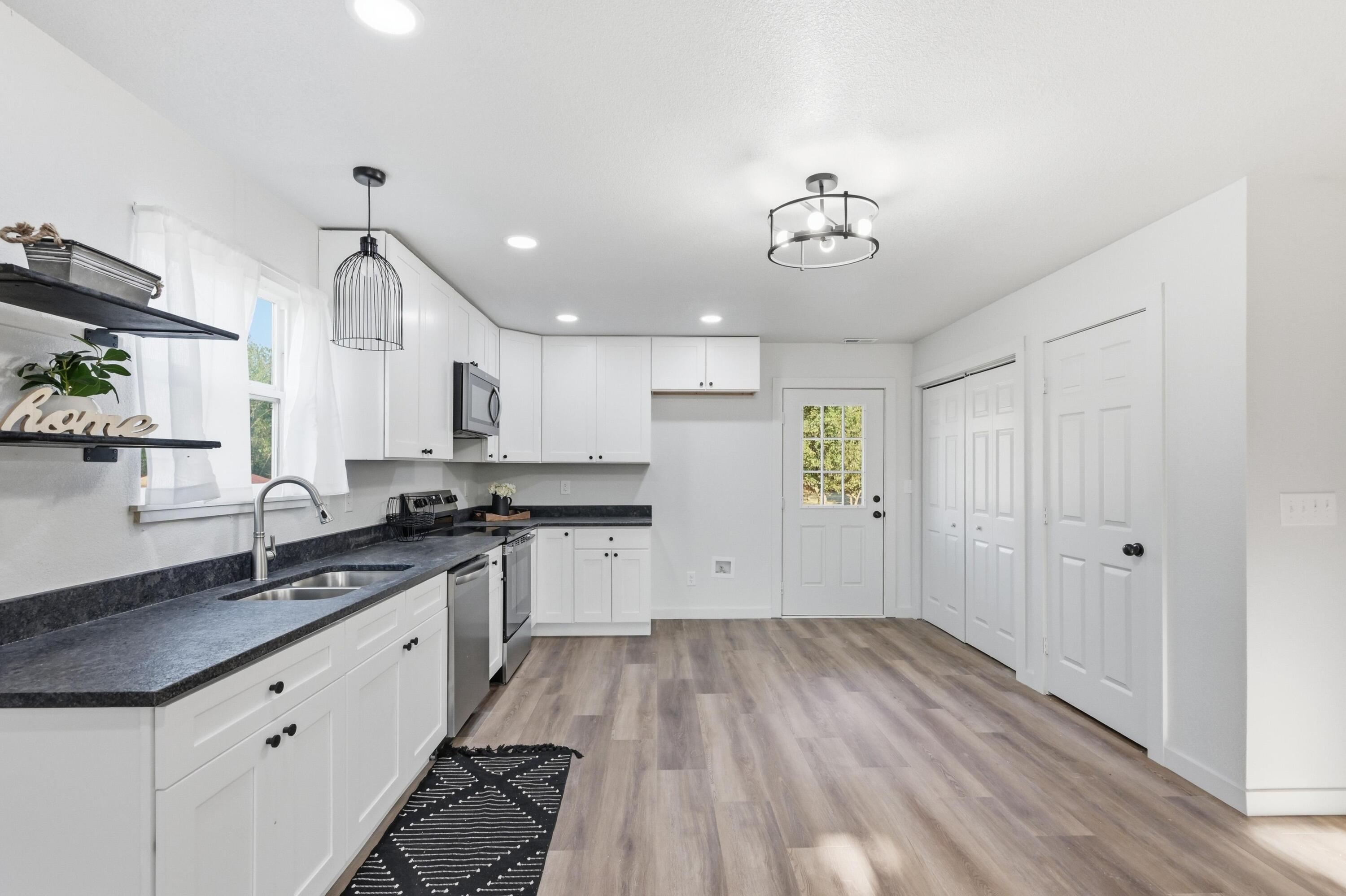 1002 Granby Miners Road Property Photo 10