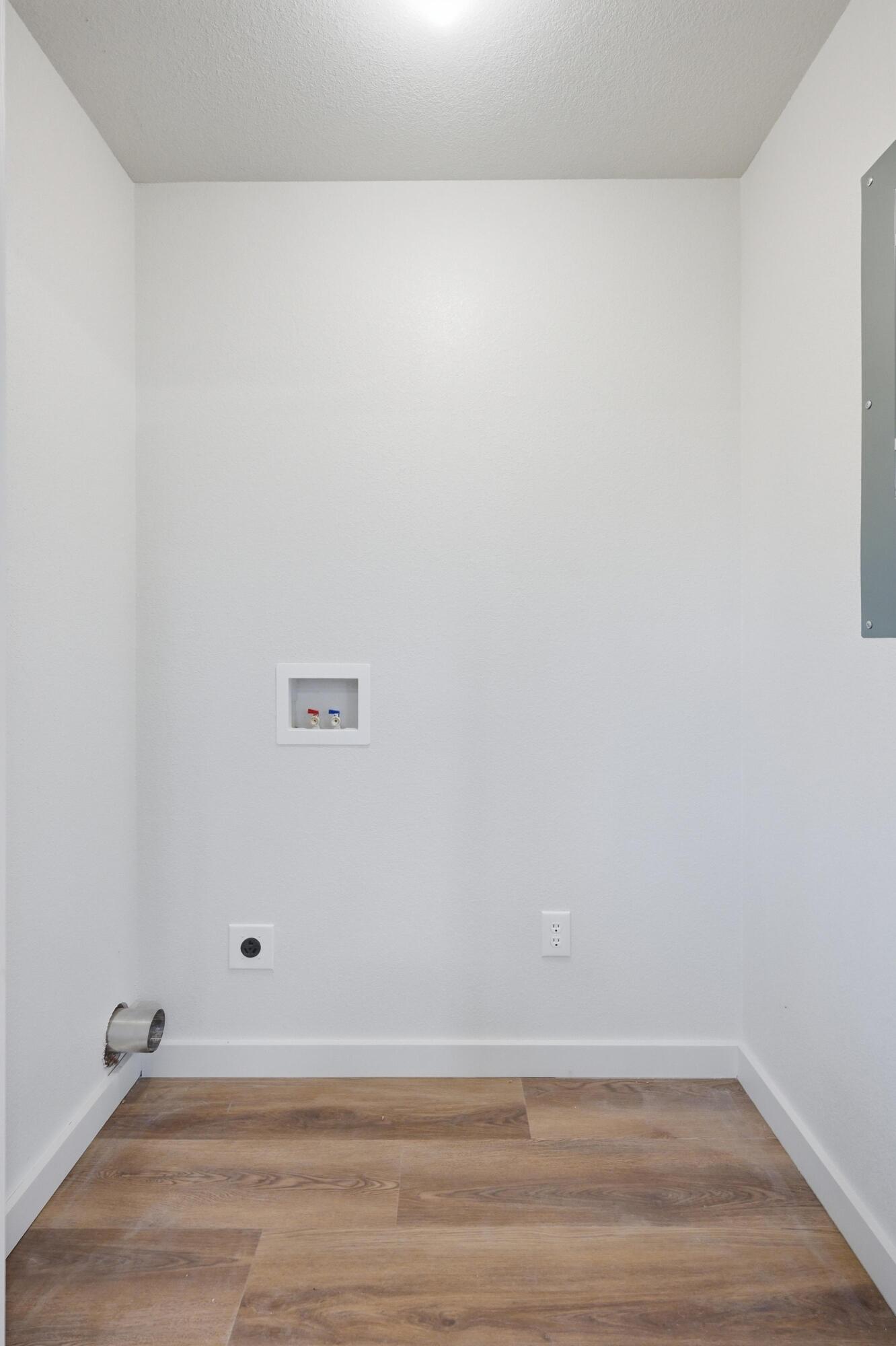 1002 Granby Miners Road Property Photo 14