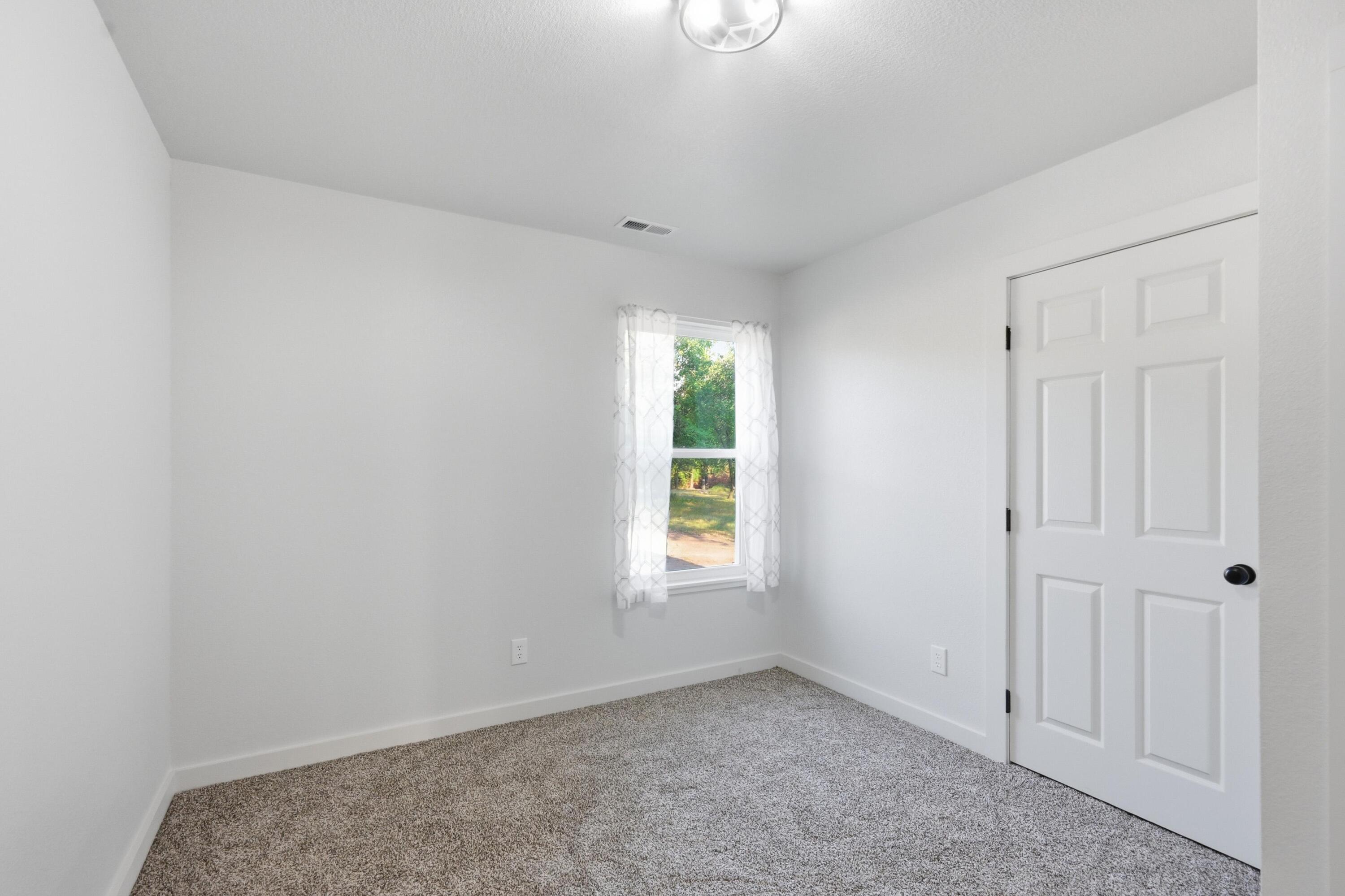 1002 Granby Miners Road Property Photo 15