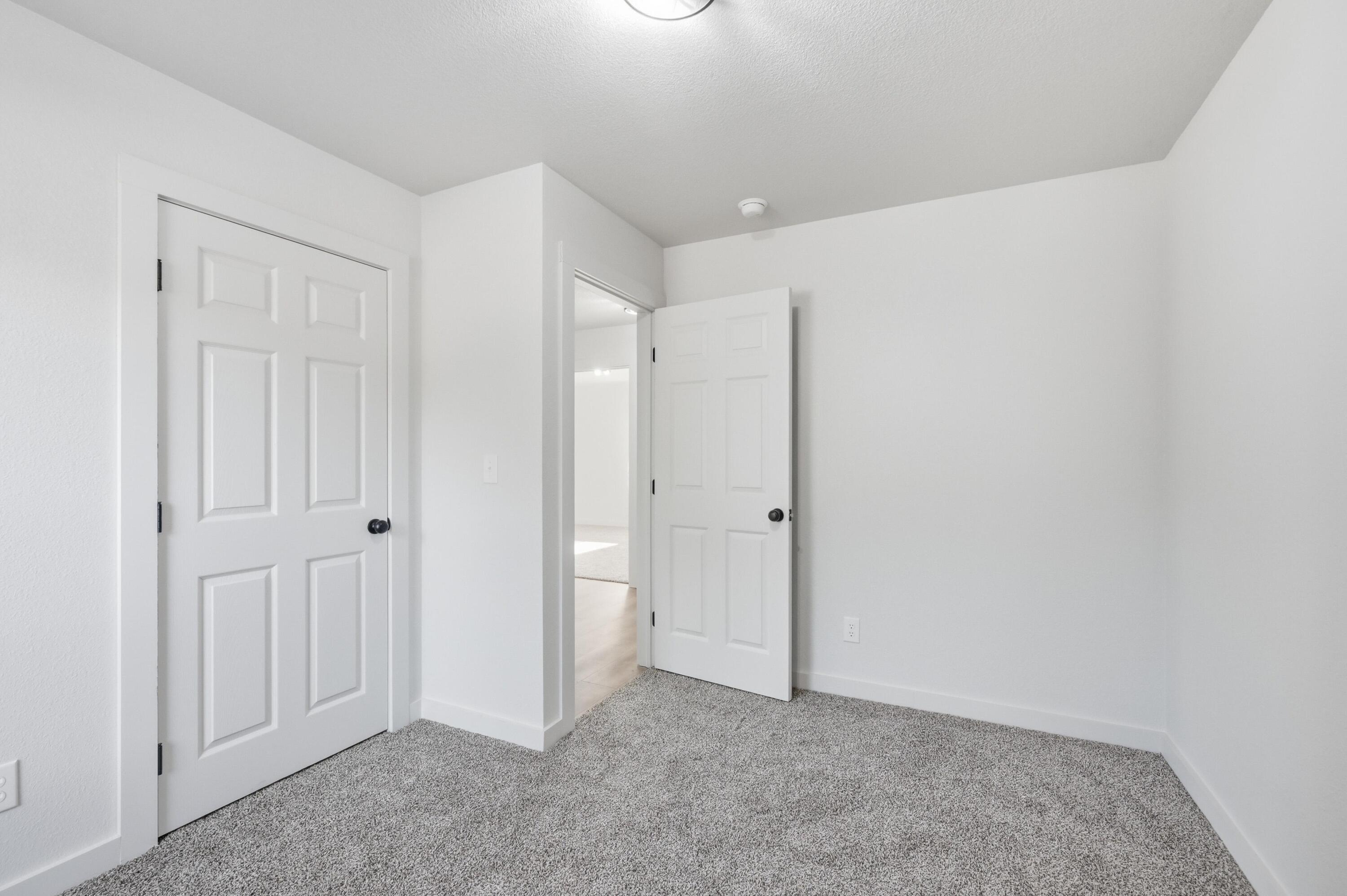 1002 Granby Miners Road Property Photo 16