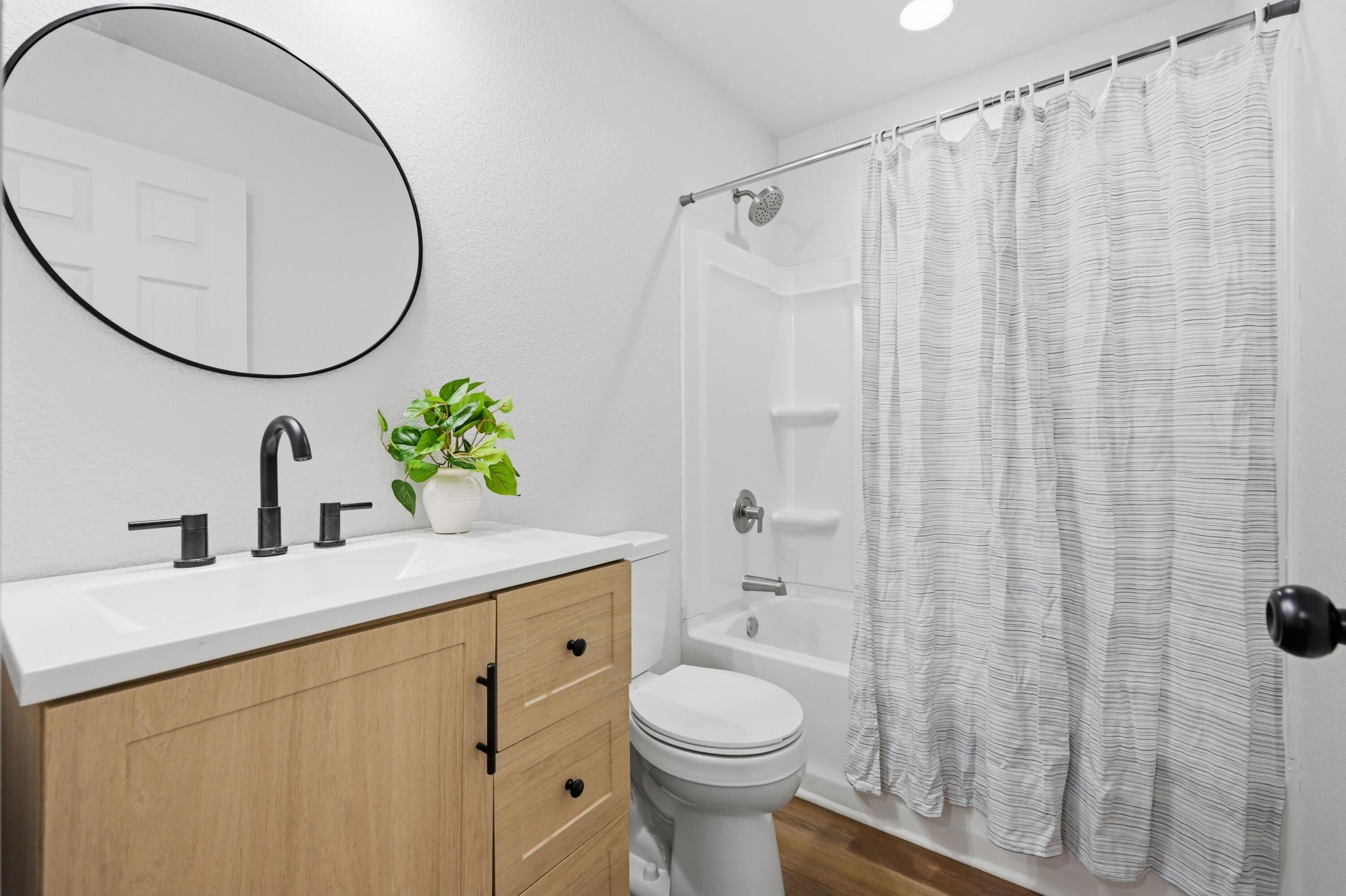1002 Granby Miners Road Property Photo 17