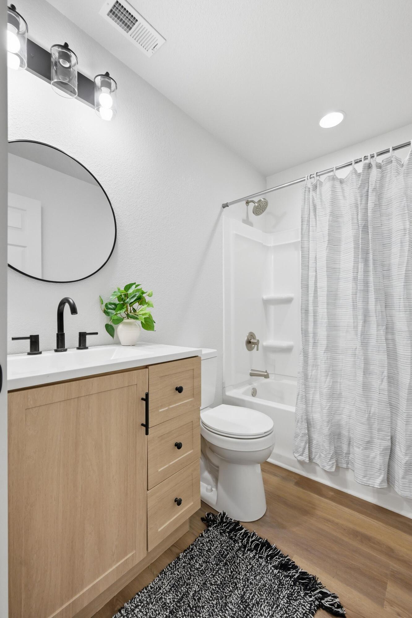 1002 Granby Miners Road Property Photo 18