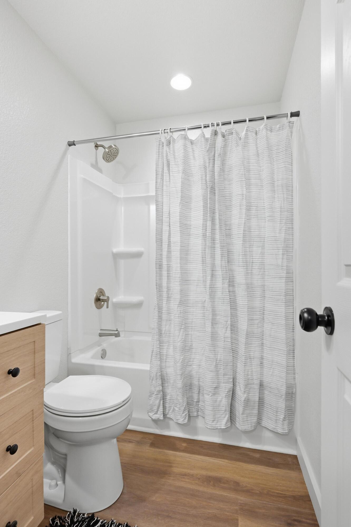 1002 Granby Miners Road Property Photo 19