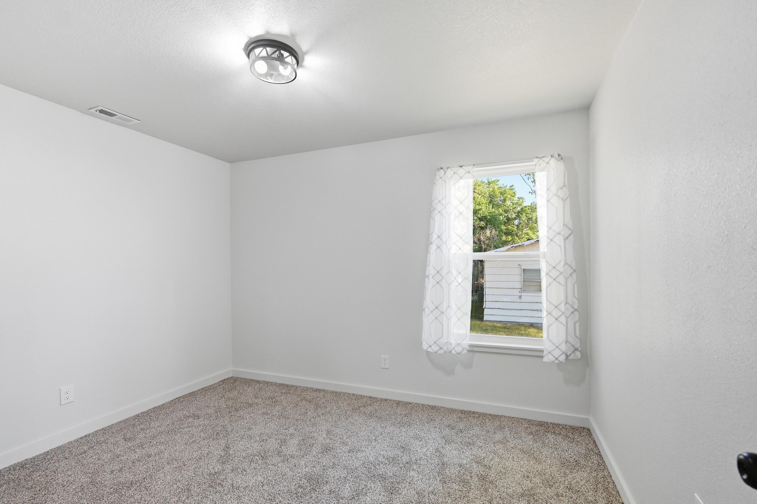 1002 Granby Miners Road Property Photo 20
