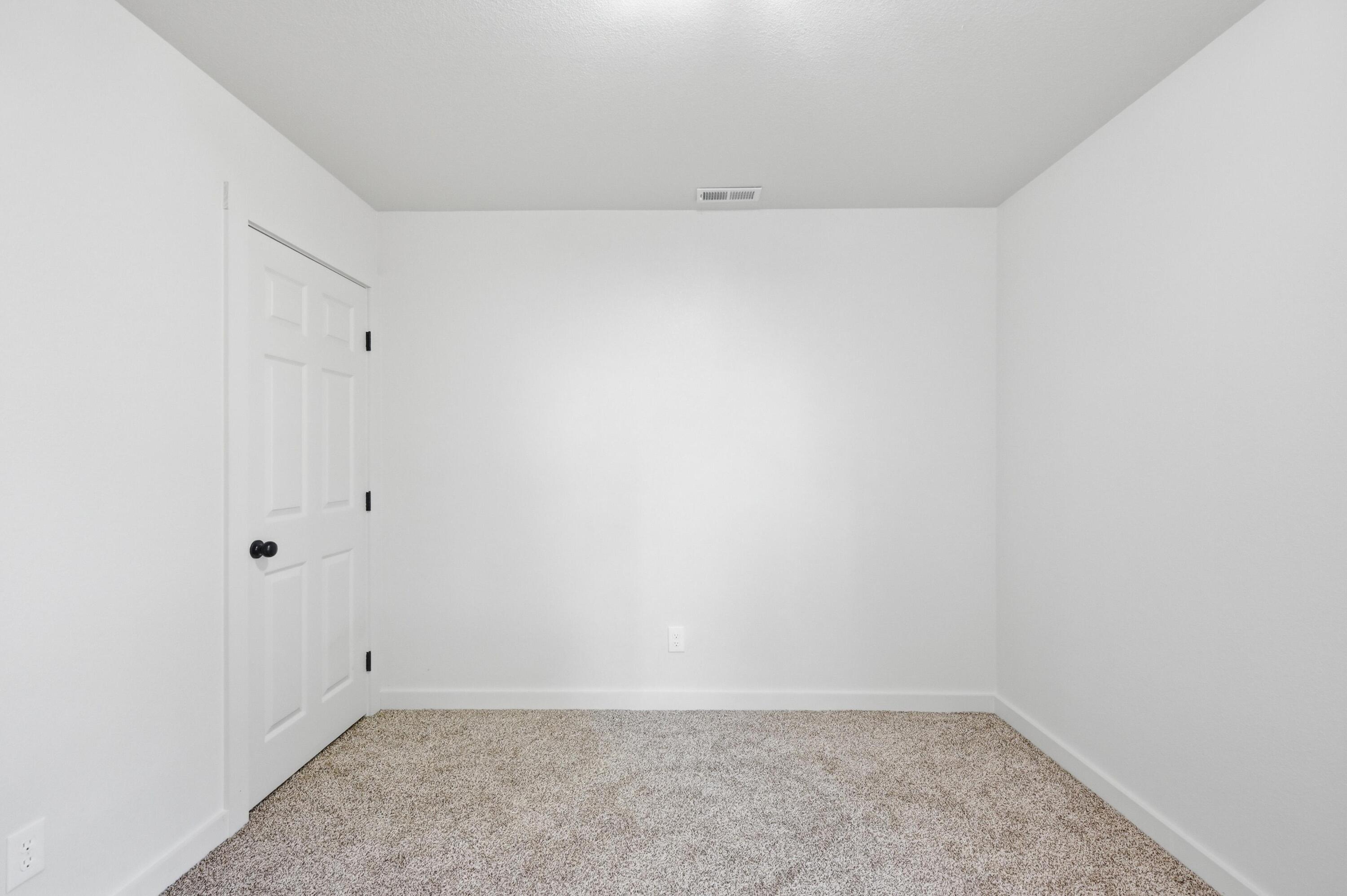 1002 Granby Miners Road Property Photo 21