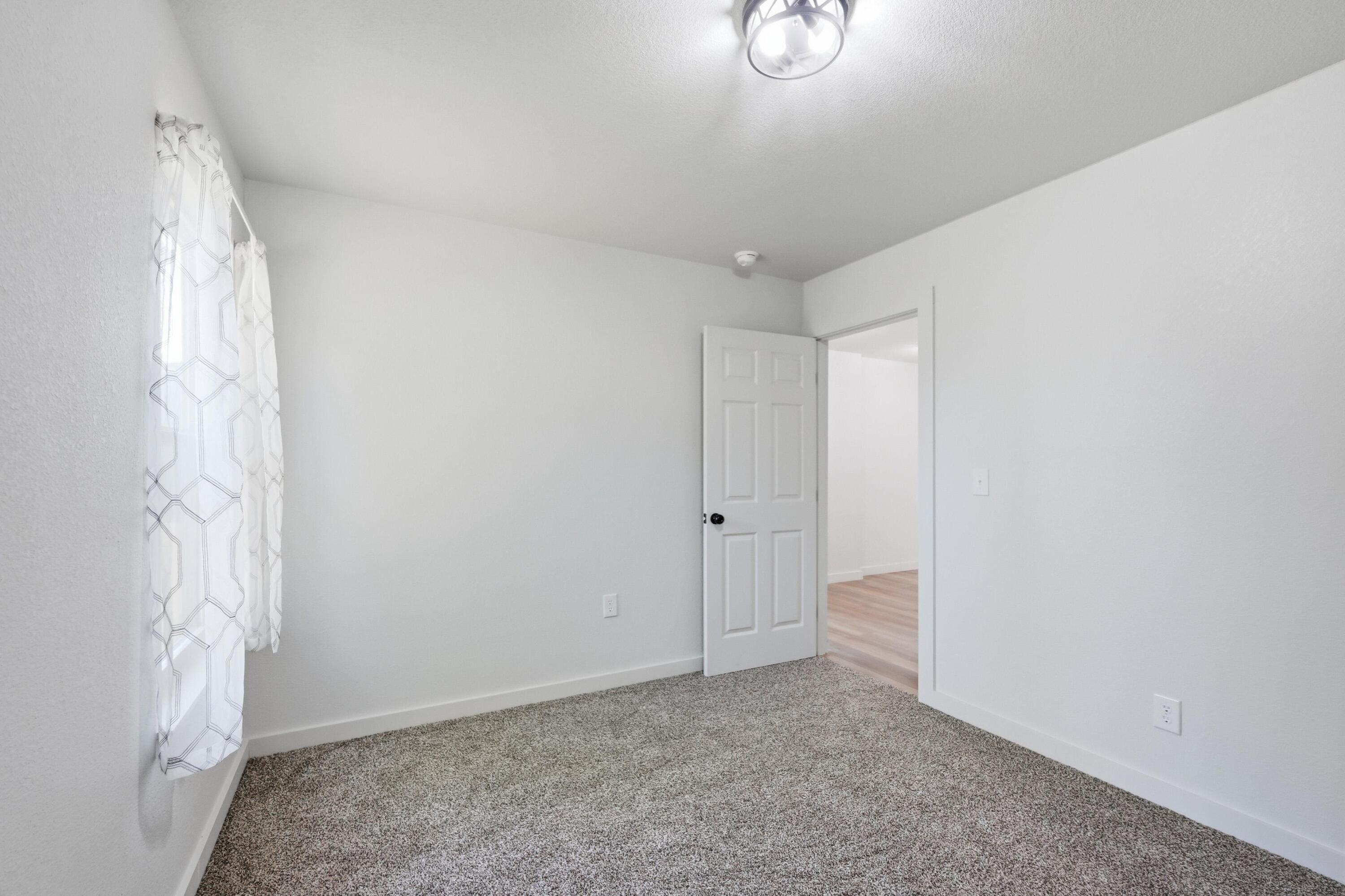 1002 Granby Miners Road Property Photo 22