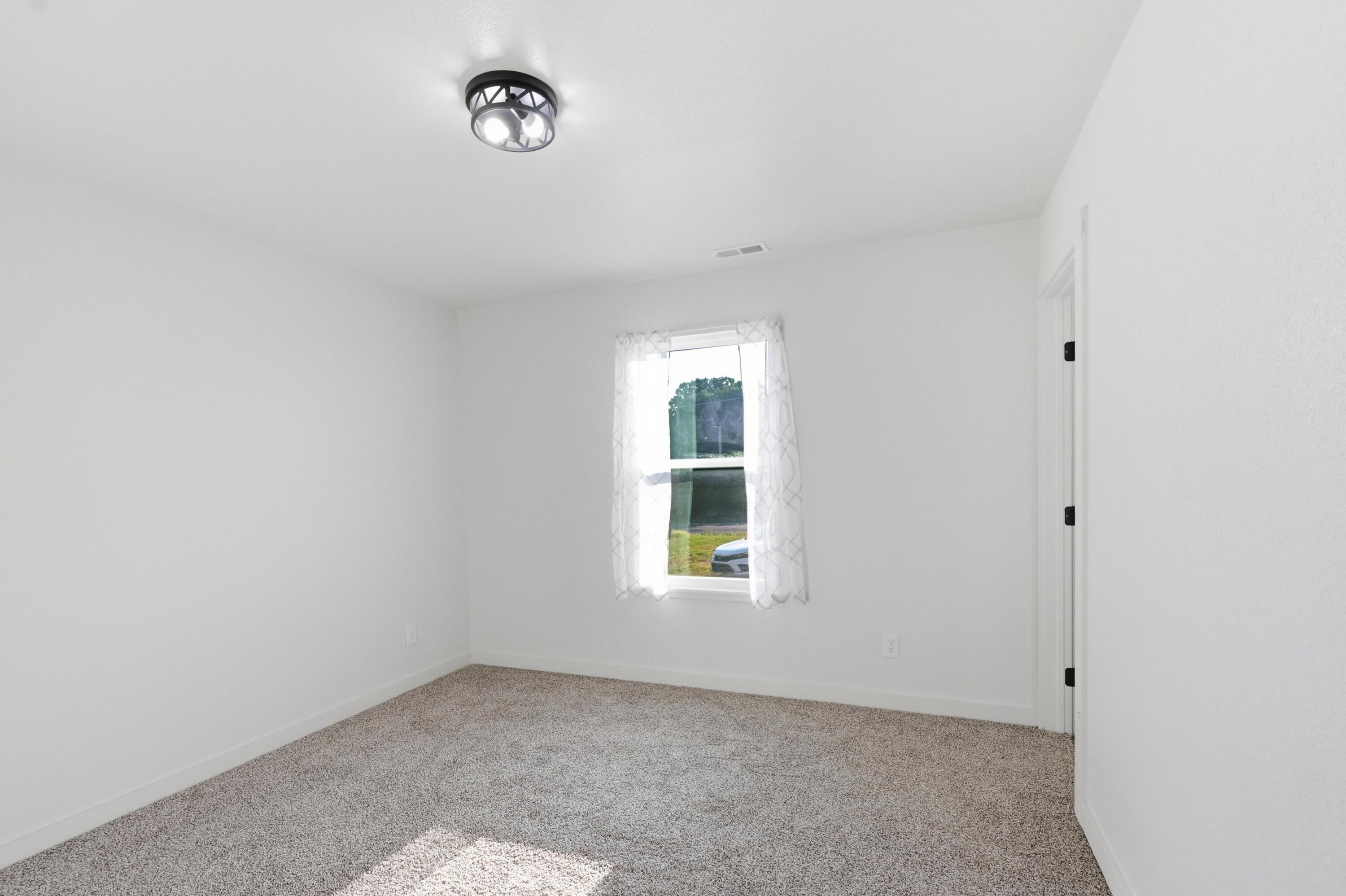 1002 Granby Miners Road Property Photo 23