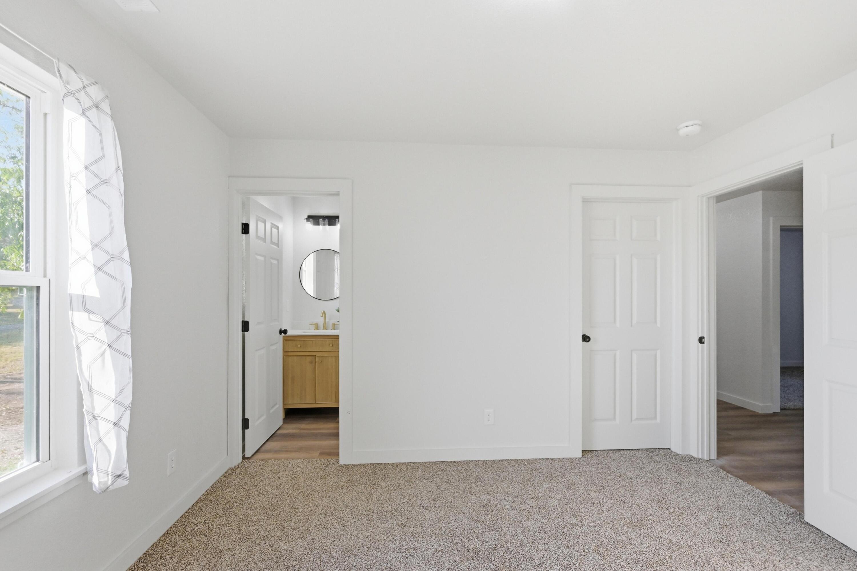 1002 Granby Miners Road Property Photo 24
