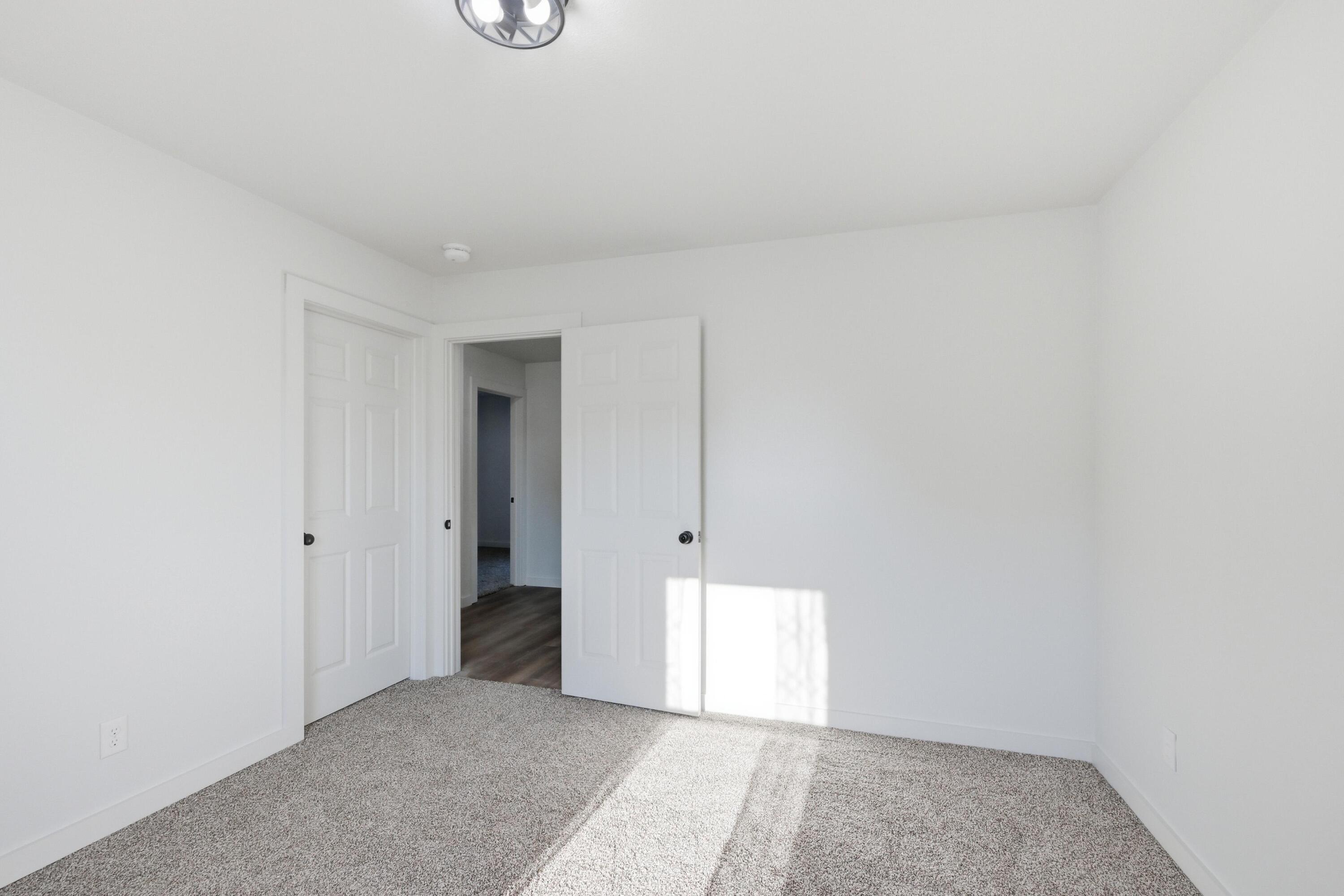 1002 Granby Miners Road Property Photo 25