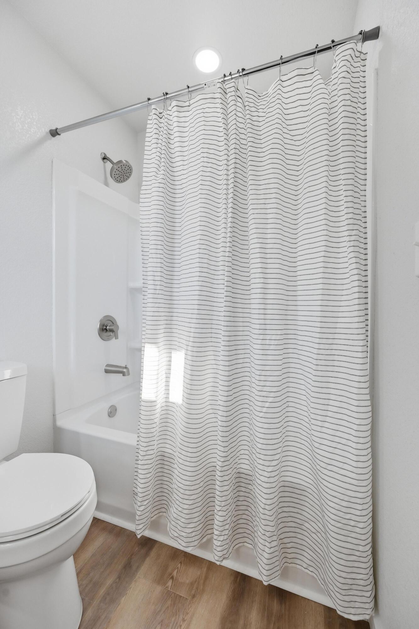 1002 Granby Miners Road Property Photo 28