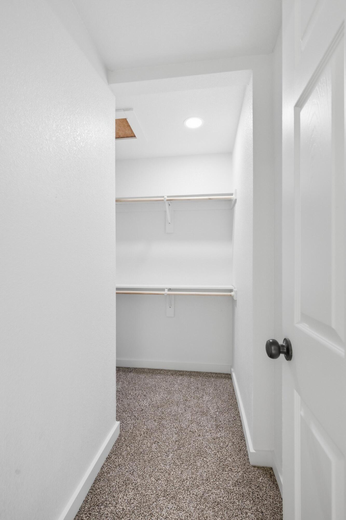 1002 Granby Miners Road Property Photo 29